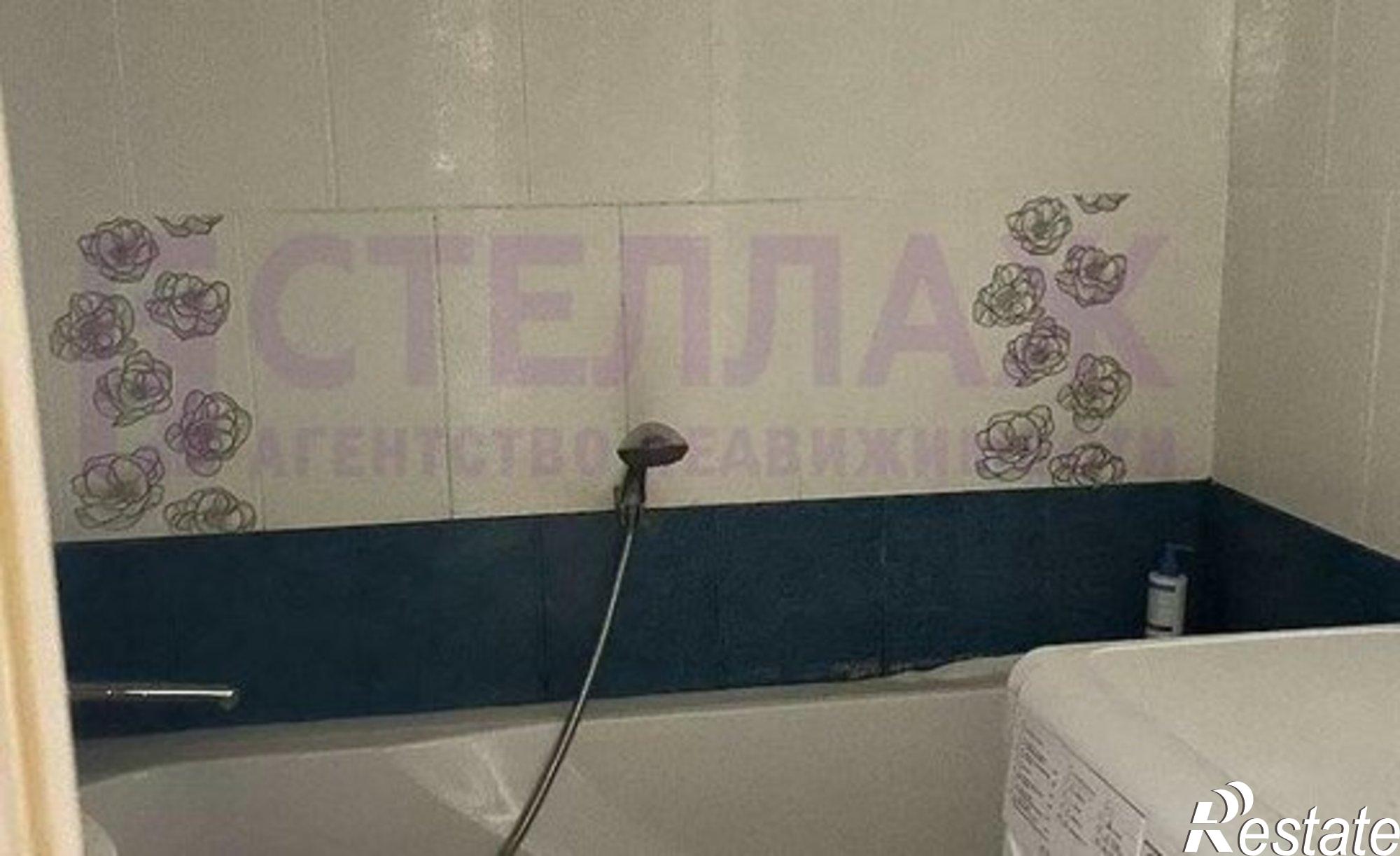 Купить квартиру за 7 725 000 рублей на улица Фрунзе, 50А