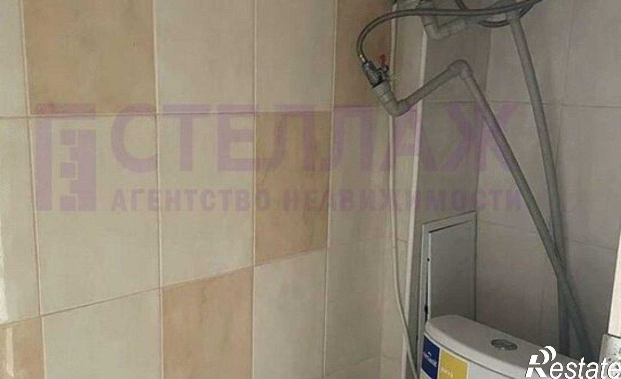 Купить квартиру за 7 725 000 рублей на улица Фрунзе, 50А