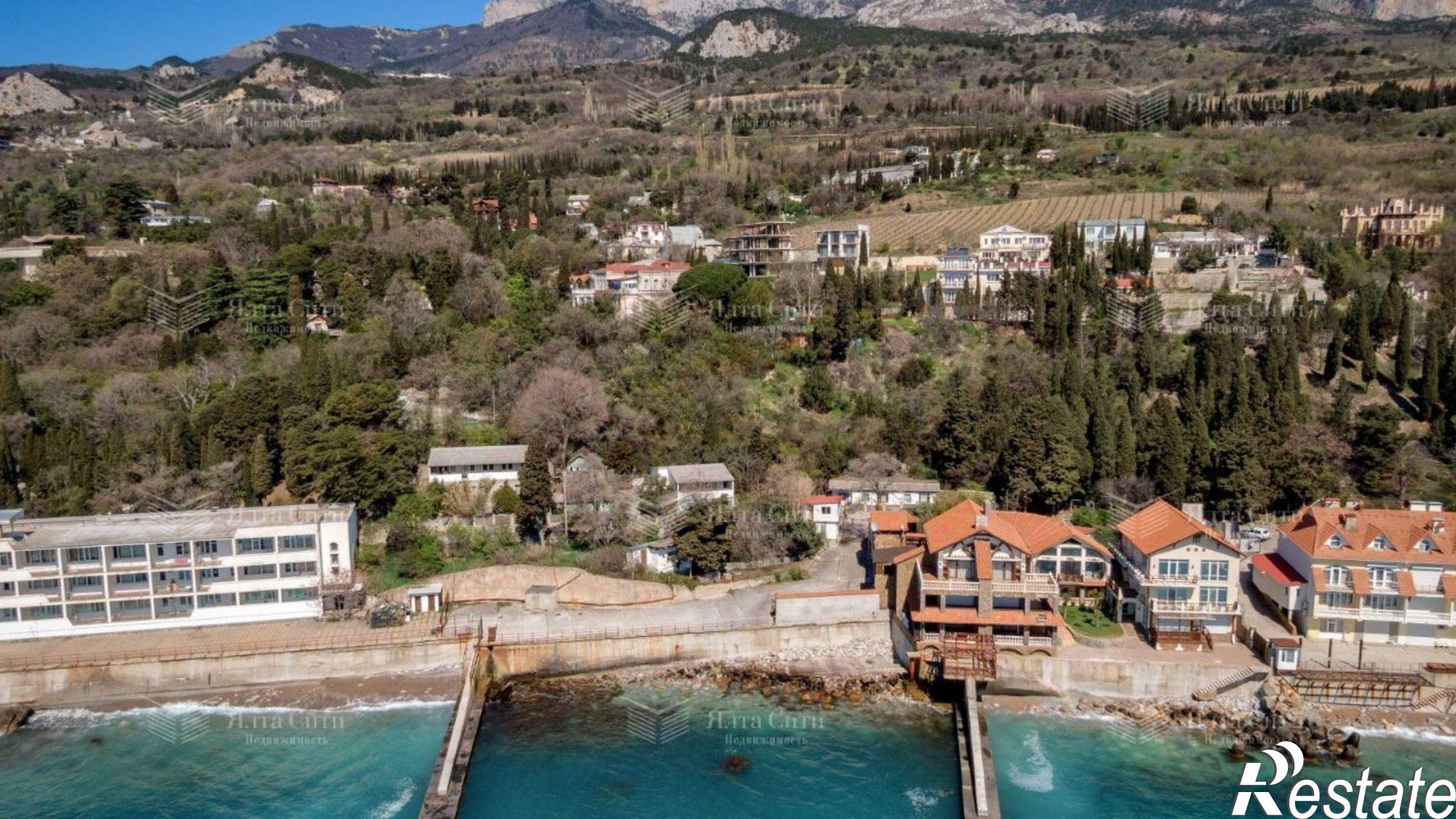 Купить ОСЗ, отдельно стоящее здание за 65 000 000 рублей на улица Баранова, 18