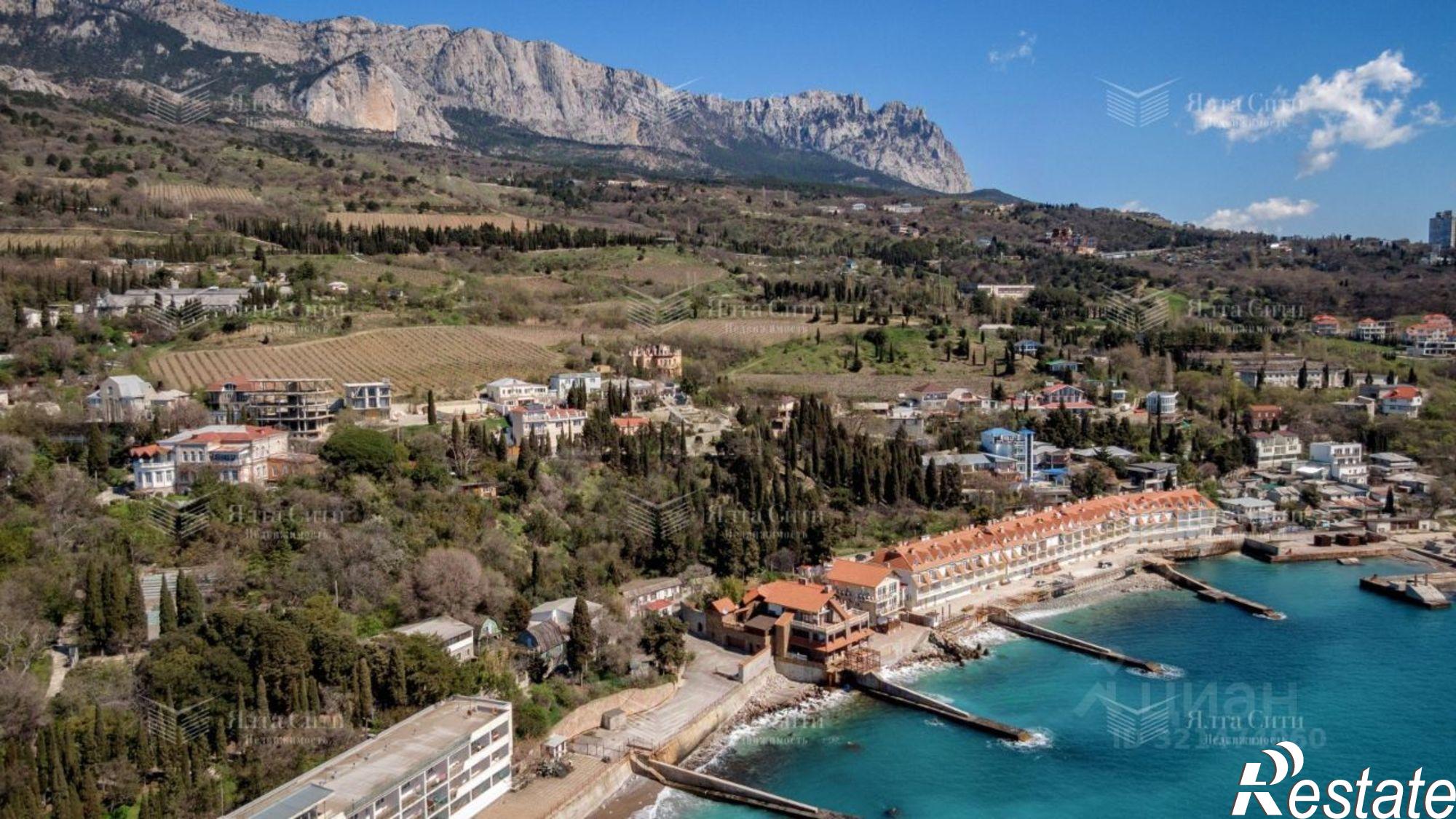 Купить ОСЗ, отдельно стоящее здание за 65 000 000 рублей на улица Баранова, 18