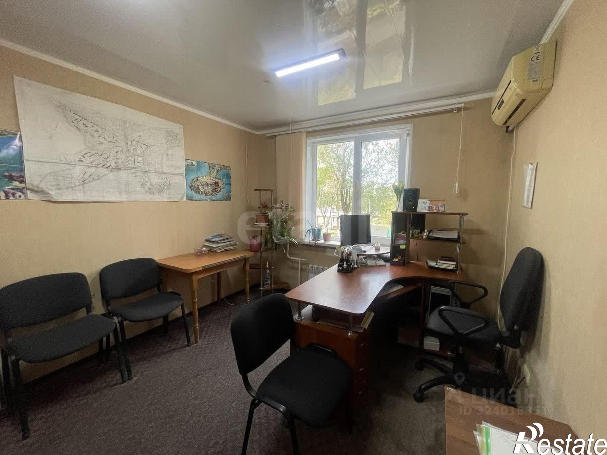 Купить квартиру за 7 500 000 рублей на 2-й микрорайон, 59