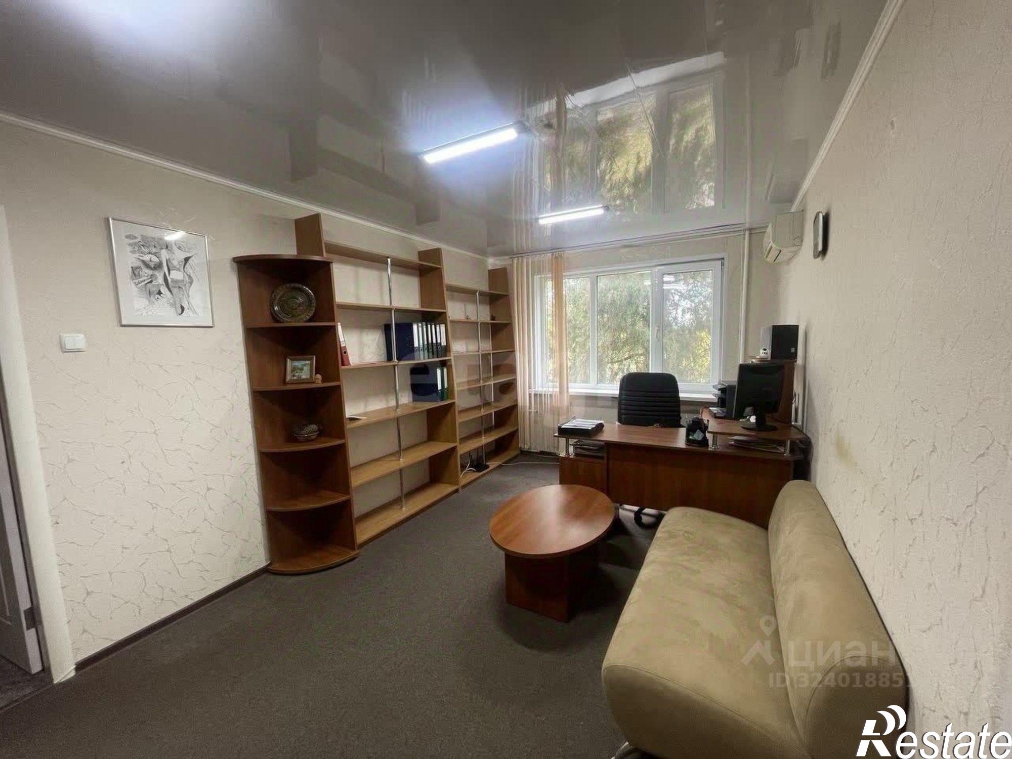 Купить квартиру за 7 500 000 рублей на 2-й микрорайон, 59