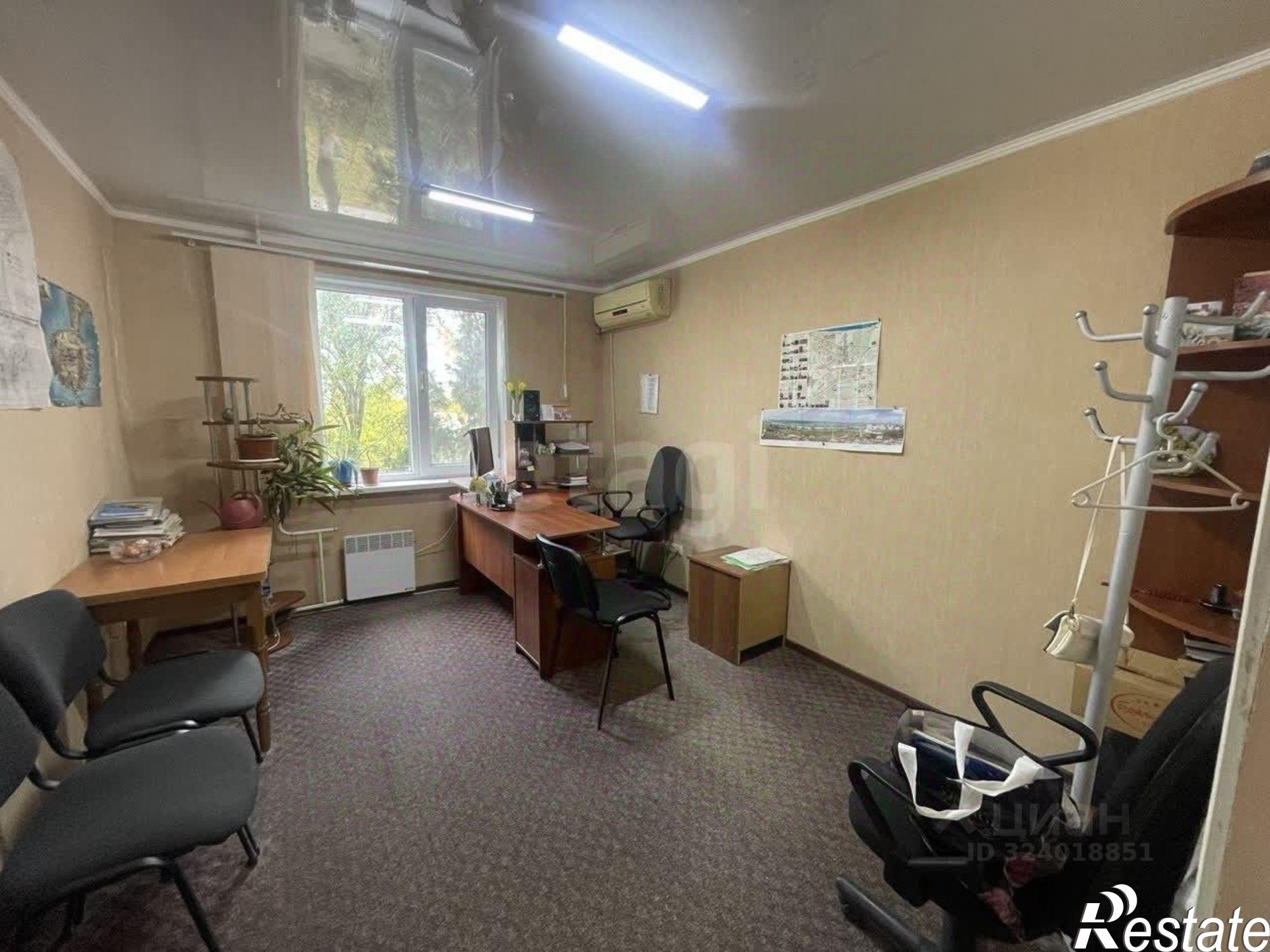 Купить квартиру за 7 500 000 рублей на 2-й микрорайон, 59