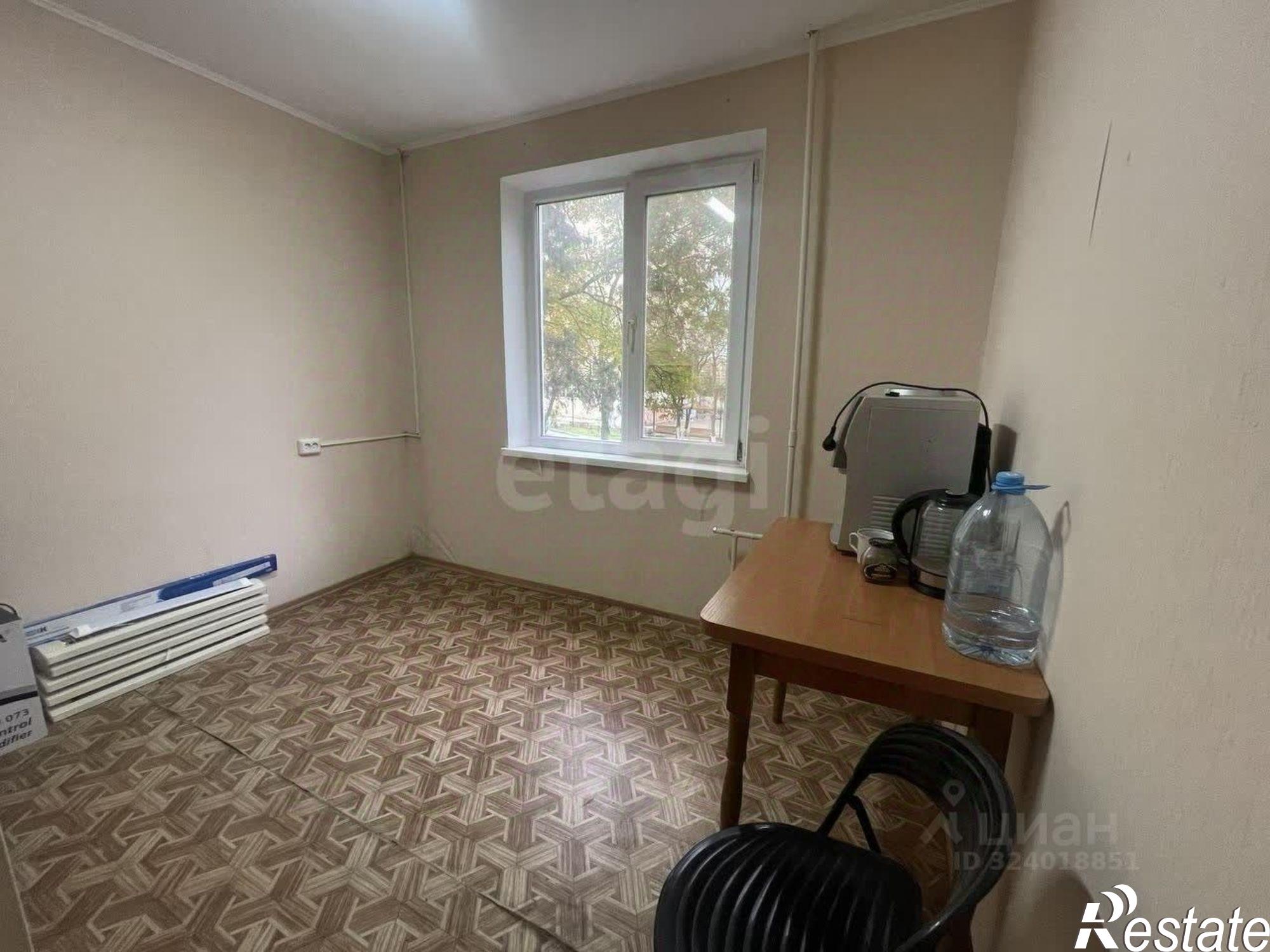 Купить квартиру за 7 500 000 рублей на 2-й микрорайон, 59