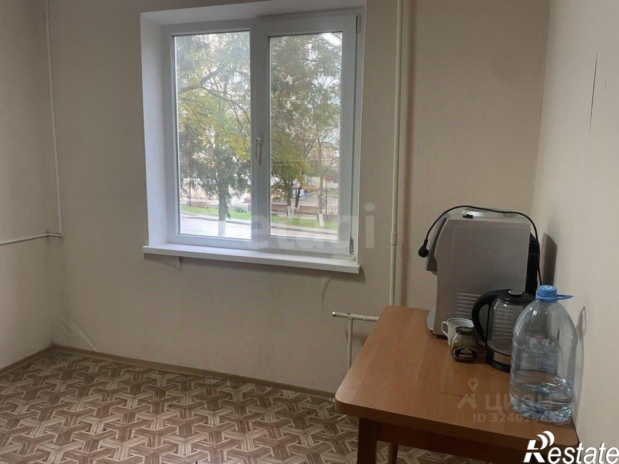 Купить квартиру за 7 500 000 рублей на 2-й микрорайон, 59