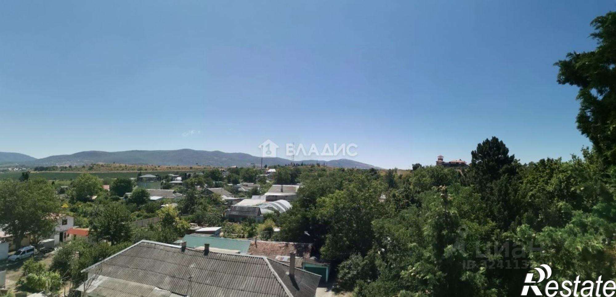 Купить квартиру за 4 000 000 рублей на ул Разъездная, 14