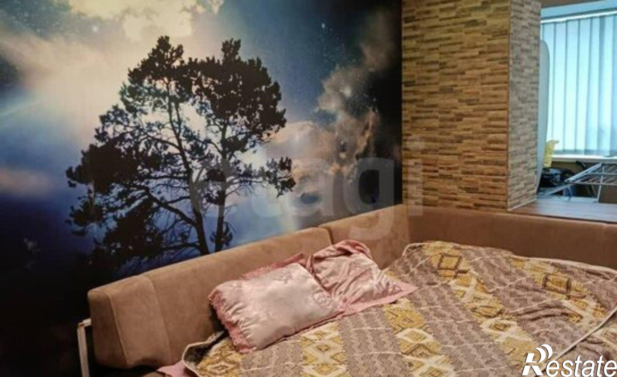 Купить квартиру за 15 000 000 рублей на пр-кт Октябрьской революции, 59