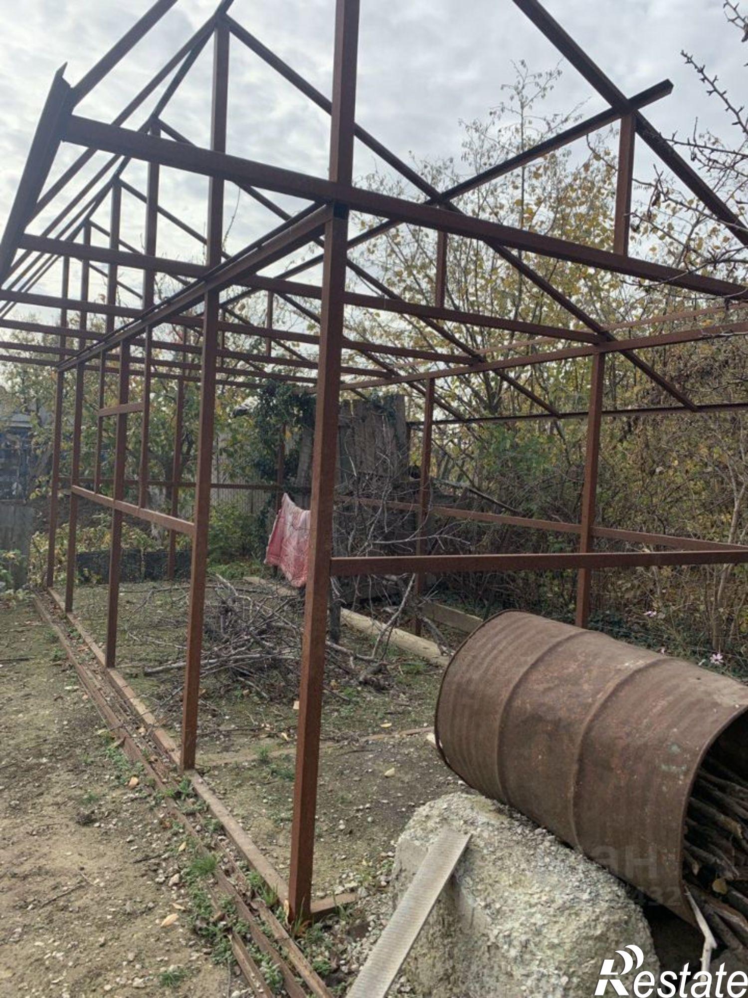 Купить дачу, дом, коттедж за 750 000 рублей