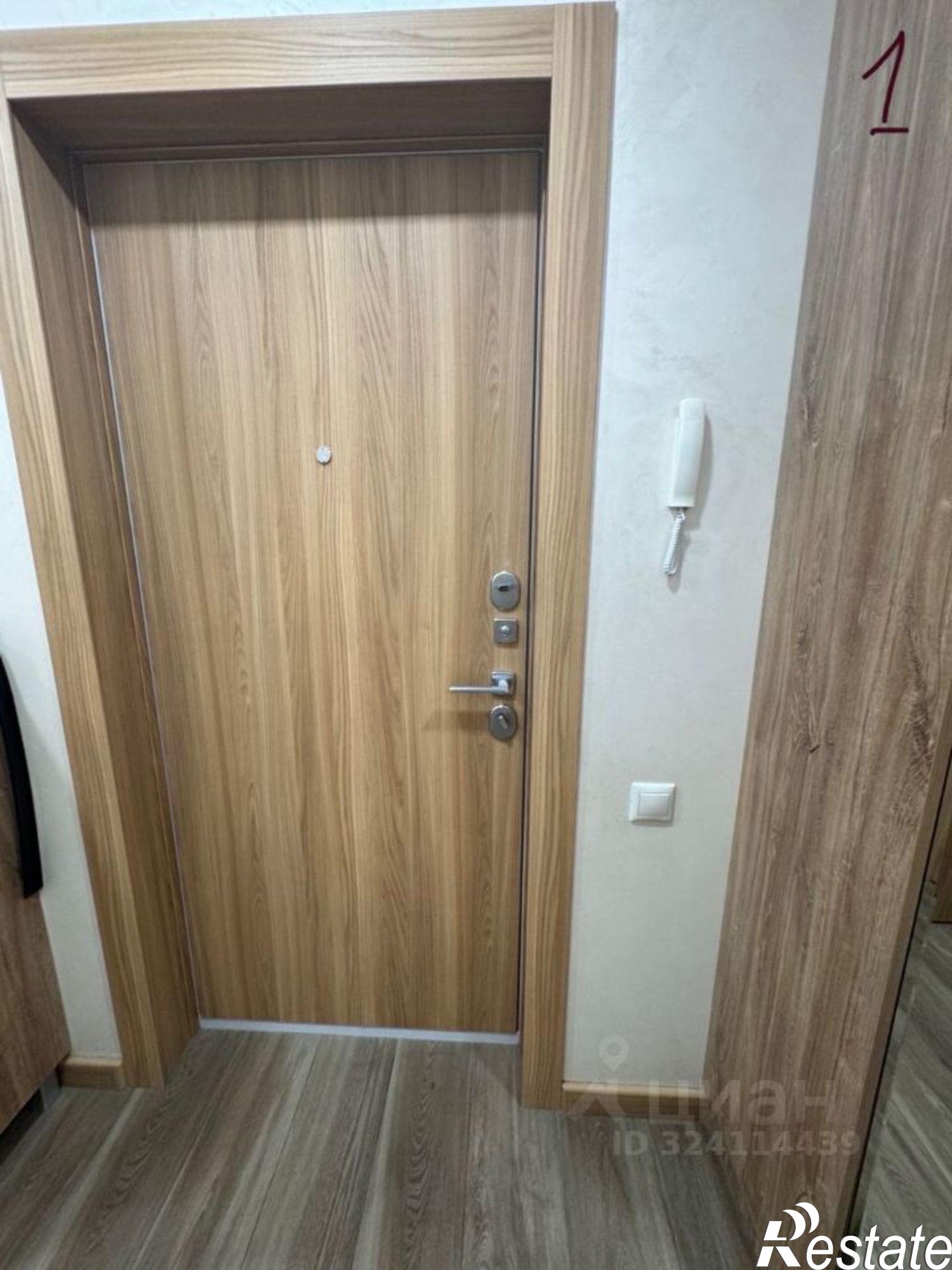 Купить квартиру за 22 000 000 рублей на ул Колобова, 34/1