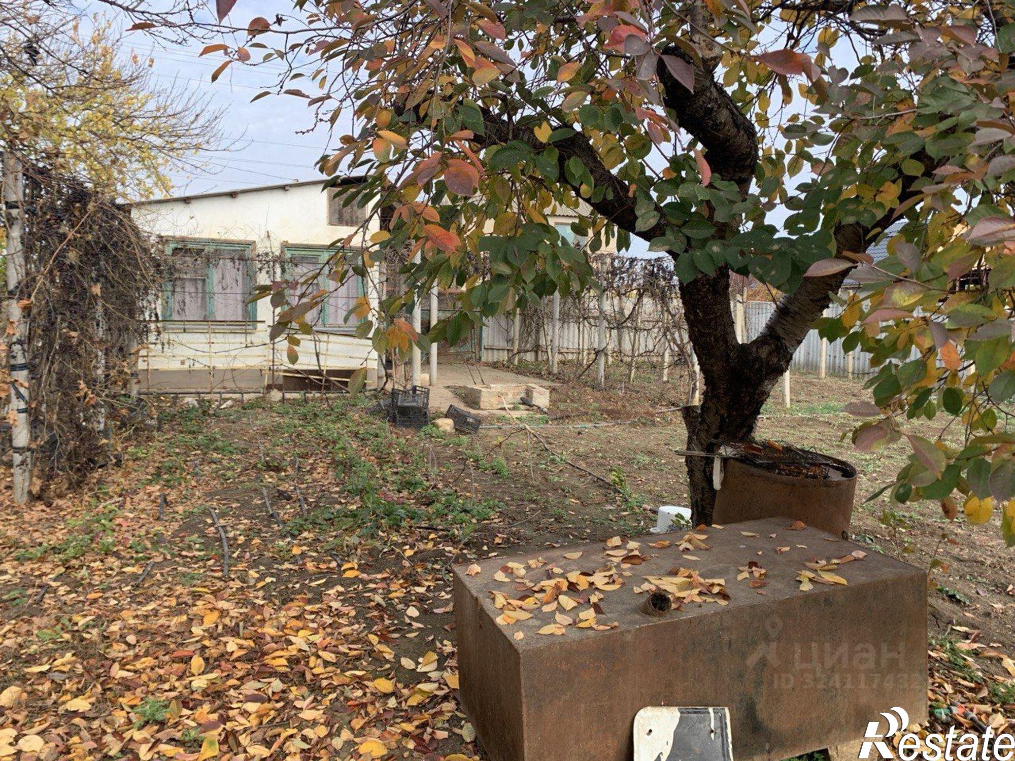 Купить дачу, дом, коттедж за 750 000 рублей