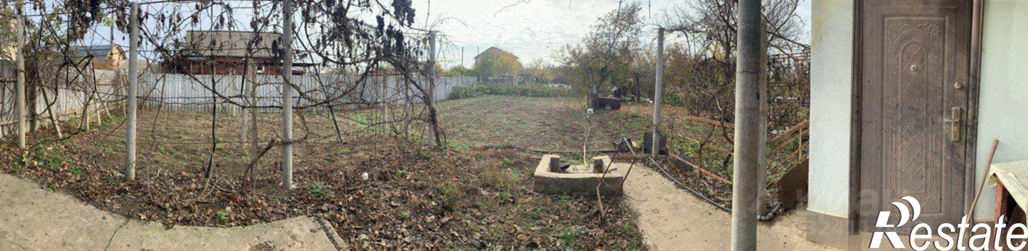 Купить дачу, дом, коттедж за 750 000 рублей