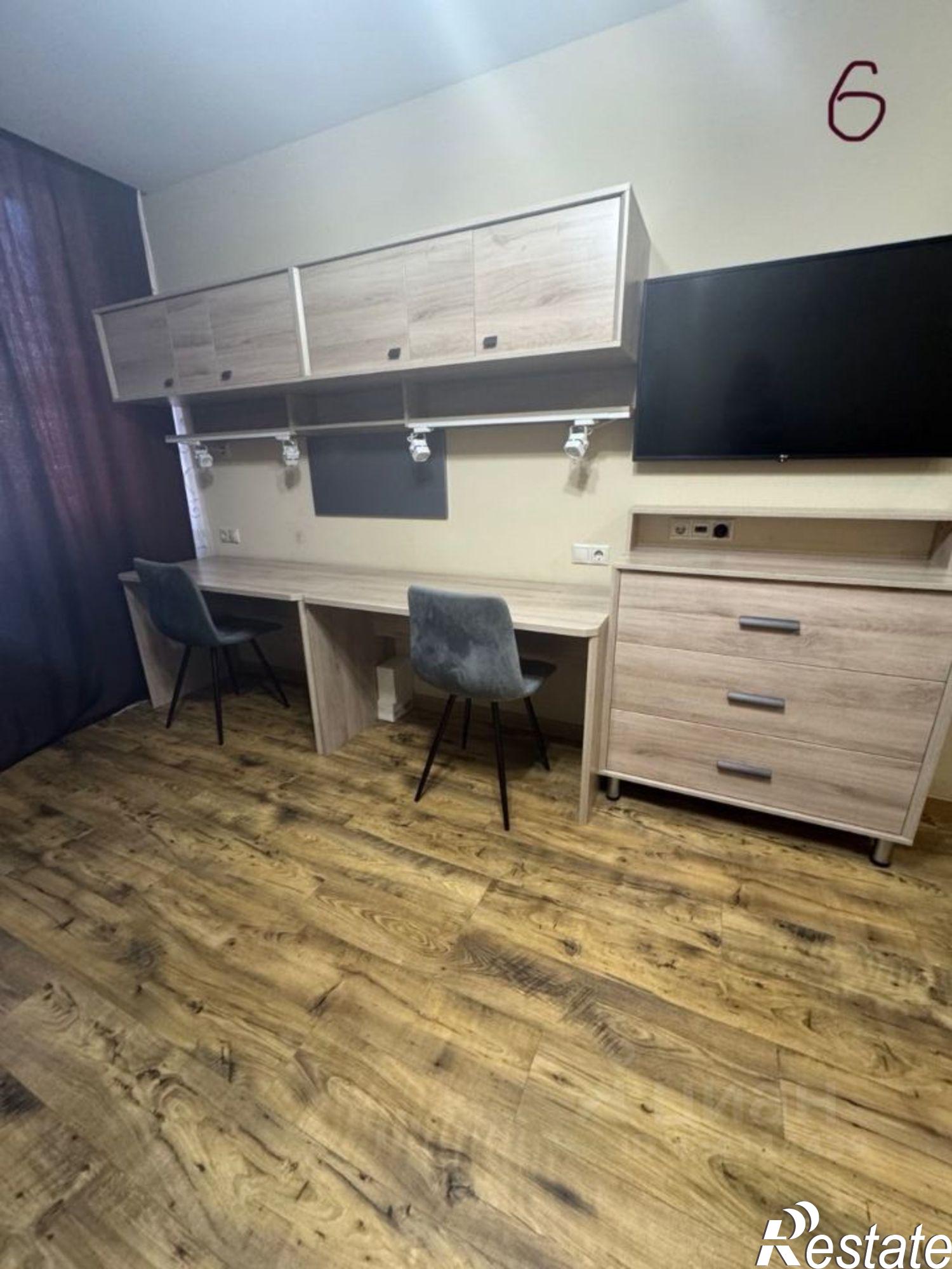 Купить квартиру за 22 000 000 рублей на ул Колобова, 34/1