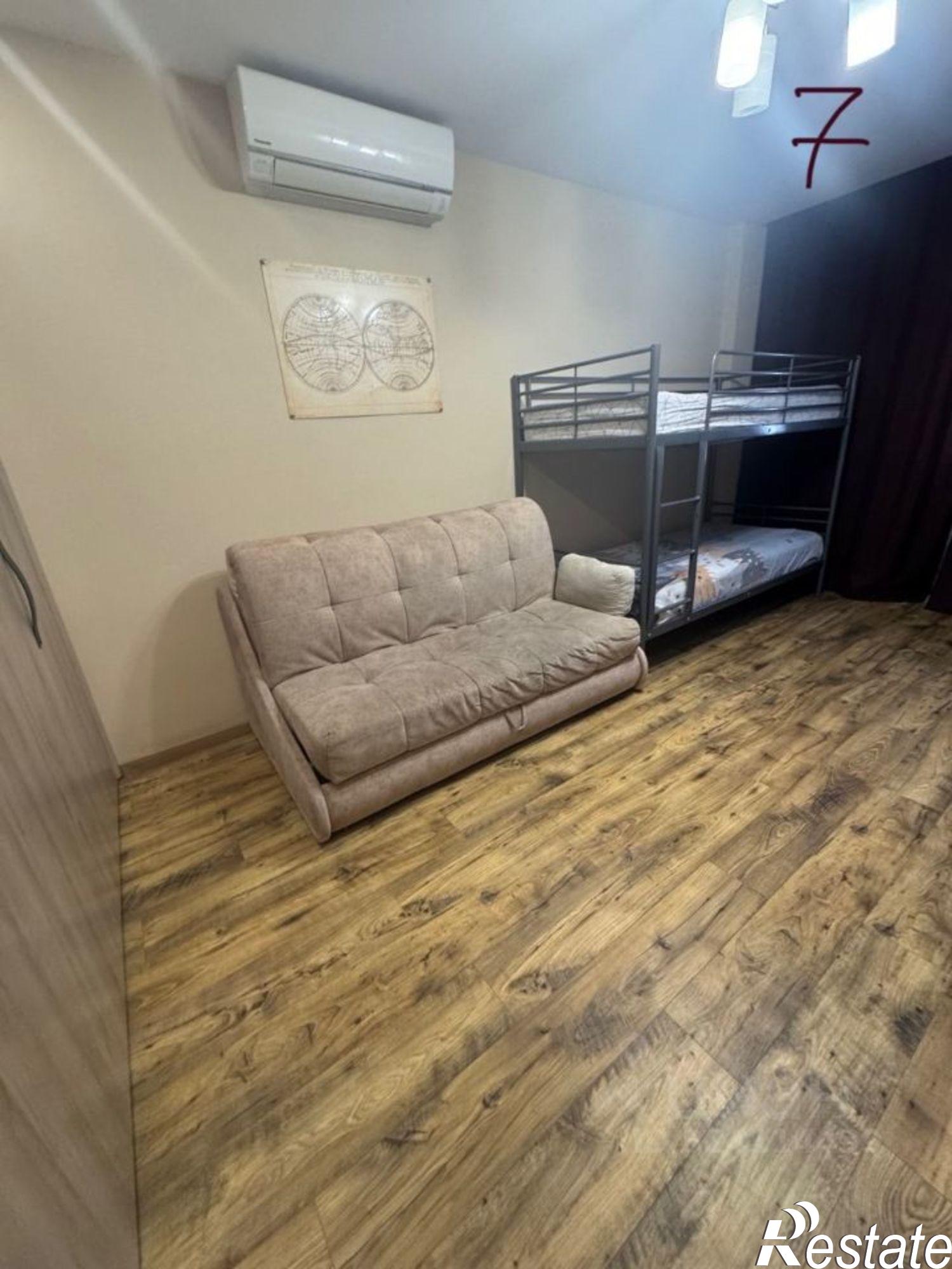 Купить квартиру за 22 000 000 рублей на ул Колобова, 34/1