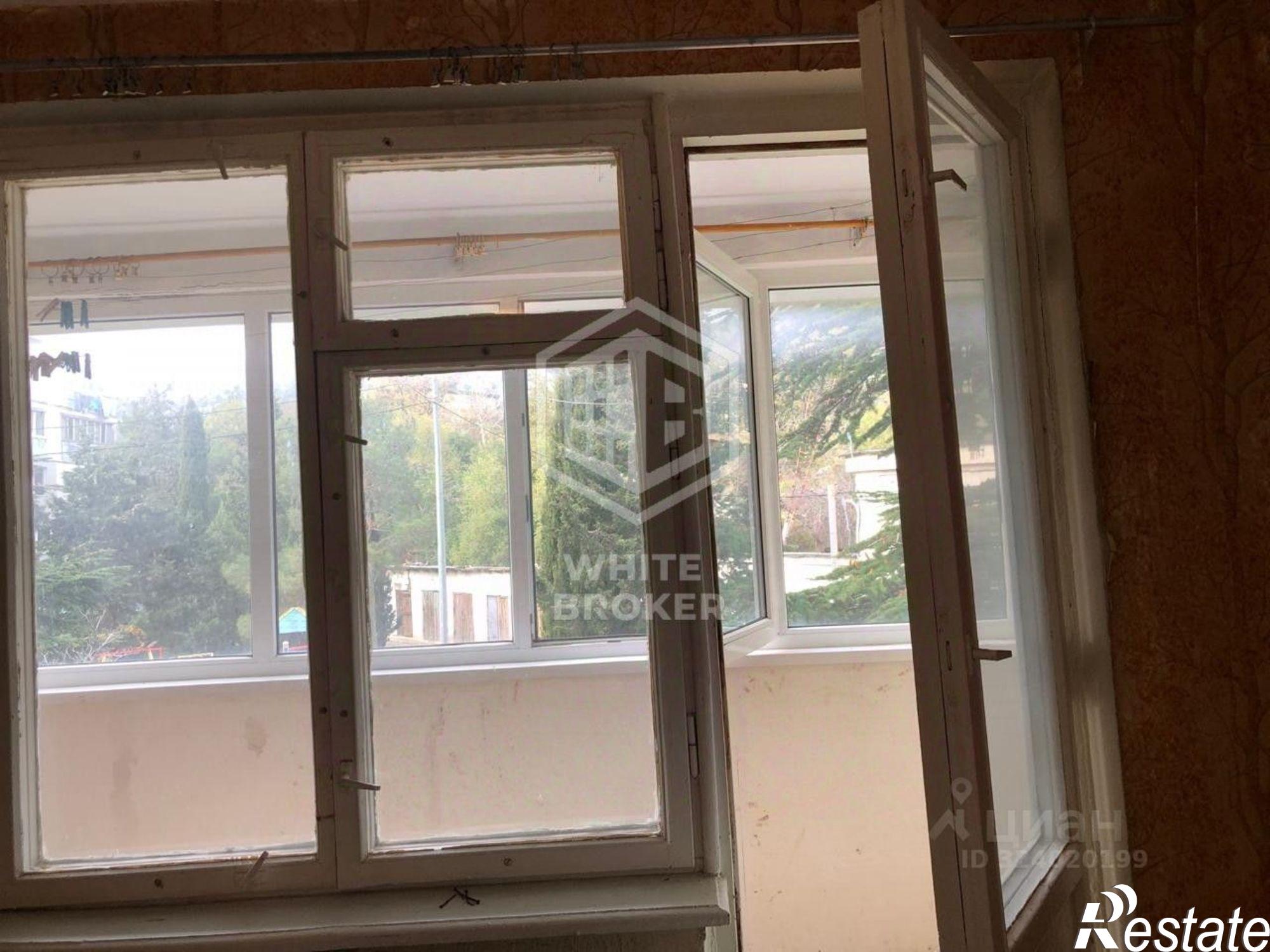 Купить квартиру за 7 700 000 рублей на улица Ганского, 59