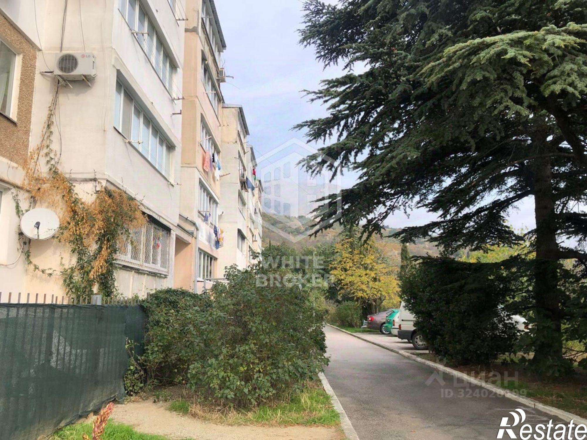 Купить квартиру за 7 700 000 рублей на улица Ганского, 59