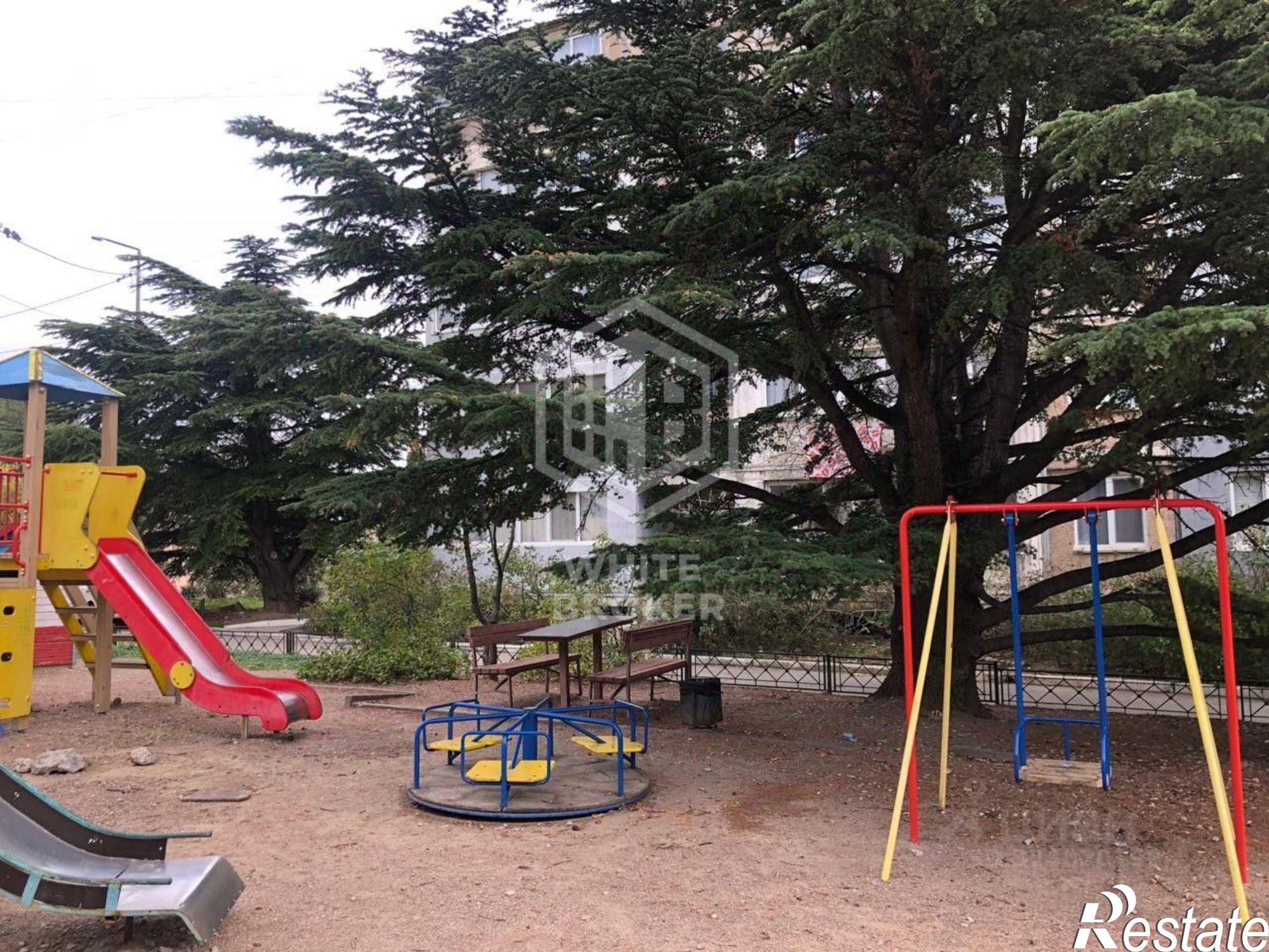 Купить квартиру за 7 700 000 рублей на улица Ганского, 59