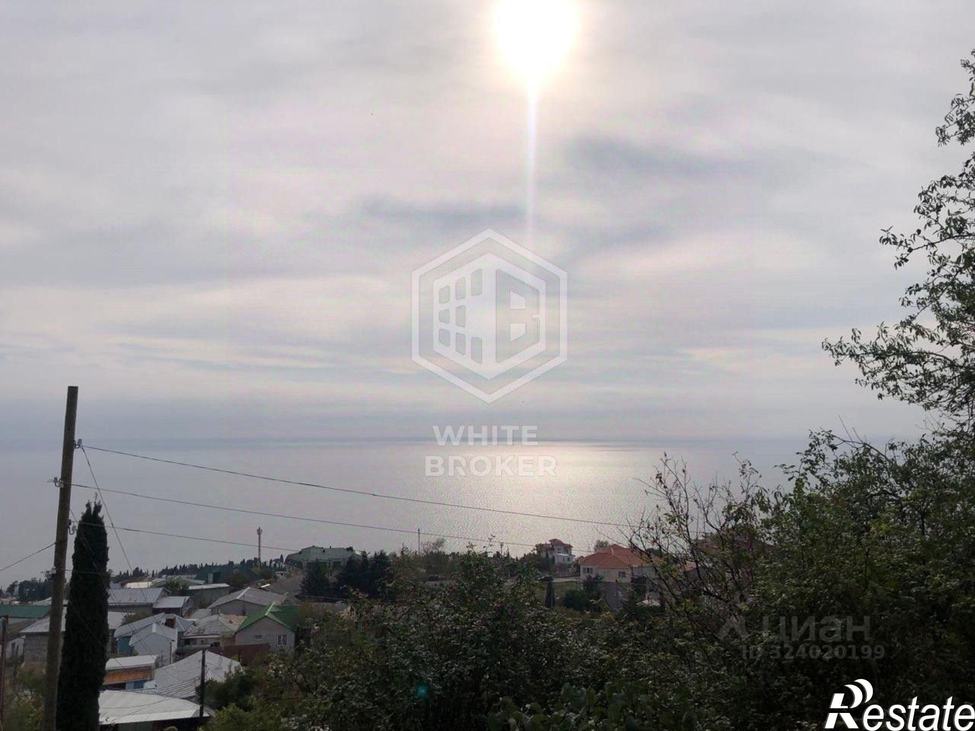 Купить квартиру за 7 700 000 рублей на улица Ганского, 59