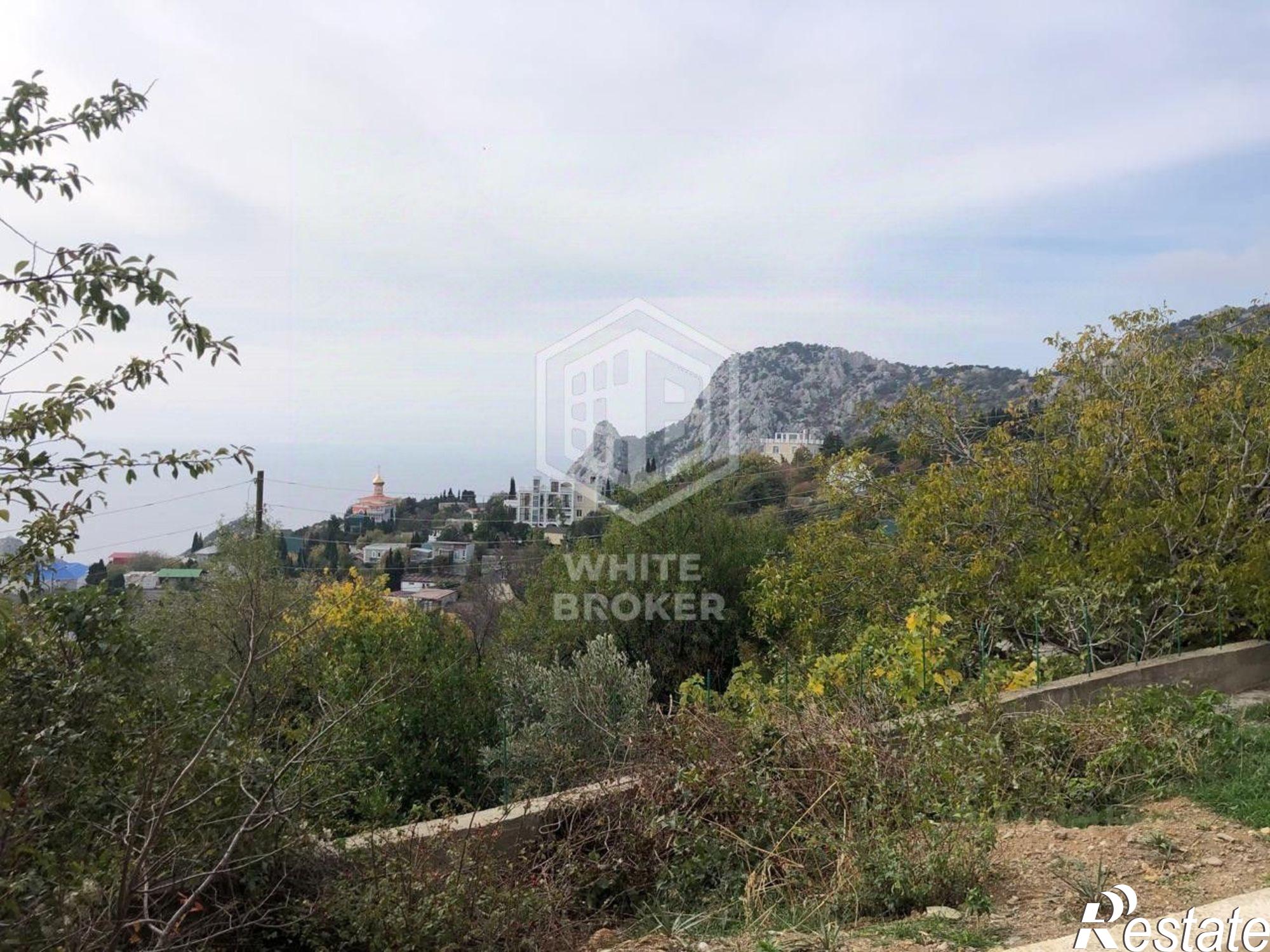 Купить квартиру за 7 700 000 рублей на улица Ганского, 59