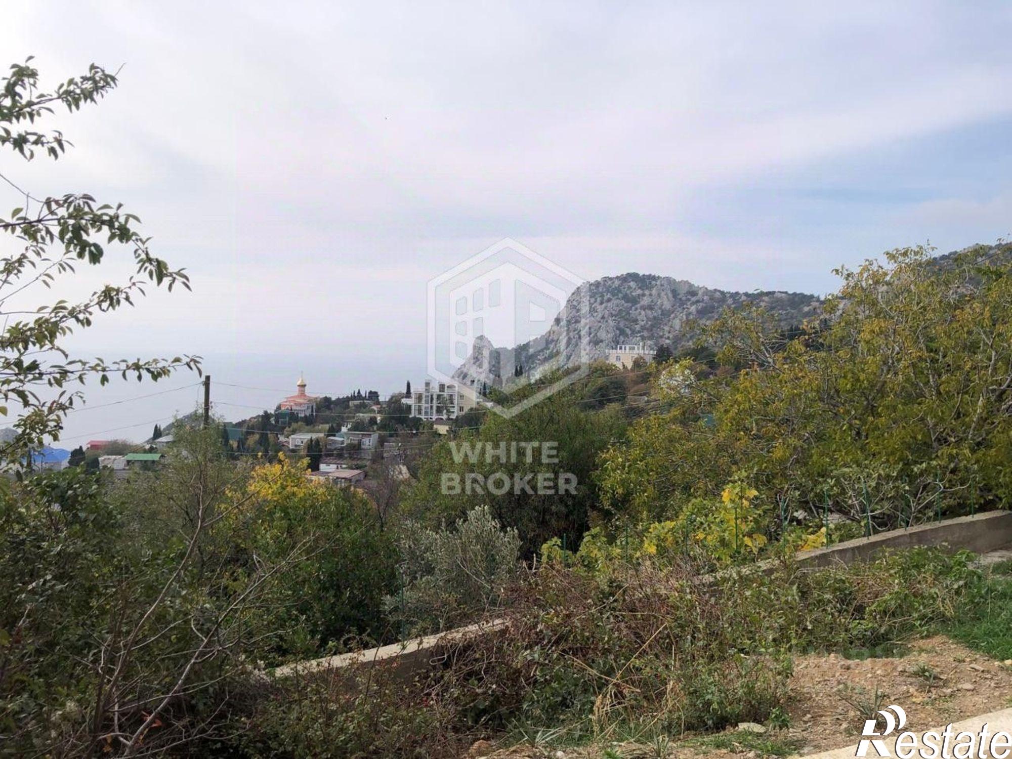 Купить квартиру за 7 700 000 рублей на улица Ганского, 59