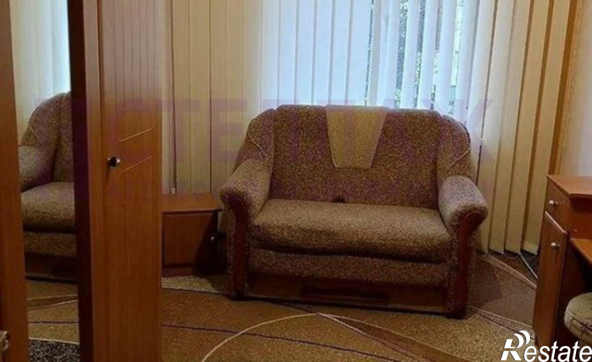 Купить квартиру за 5 665 000 рублей на ул Советская, 21