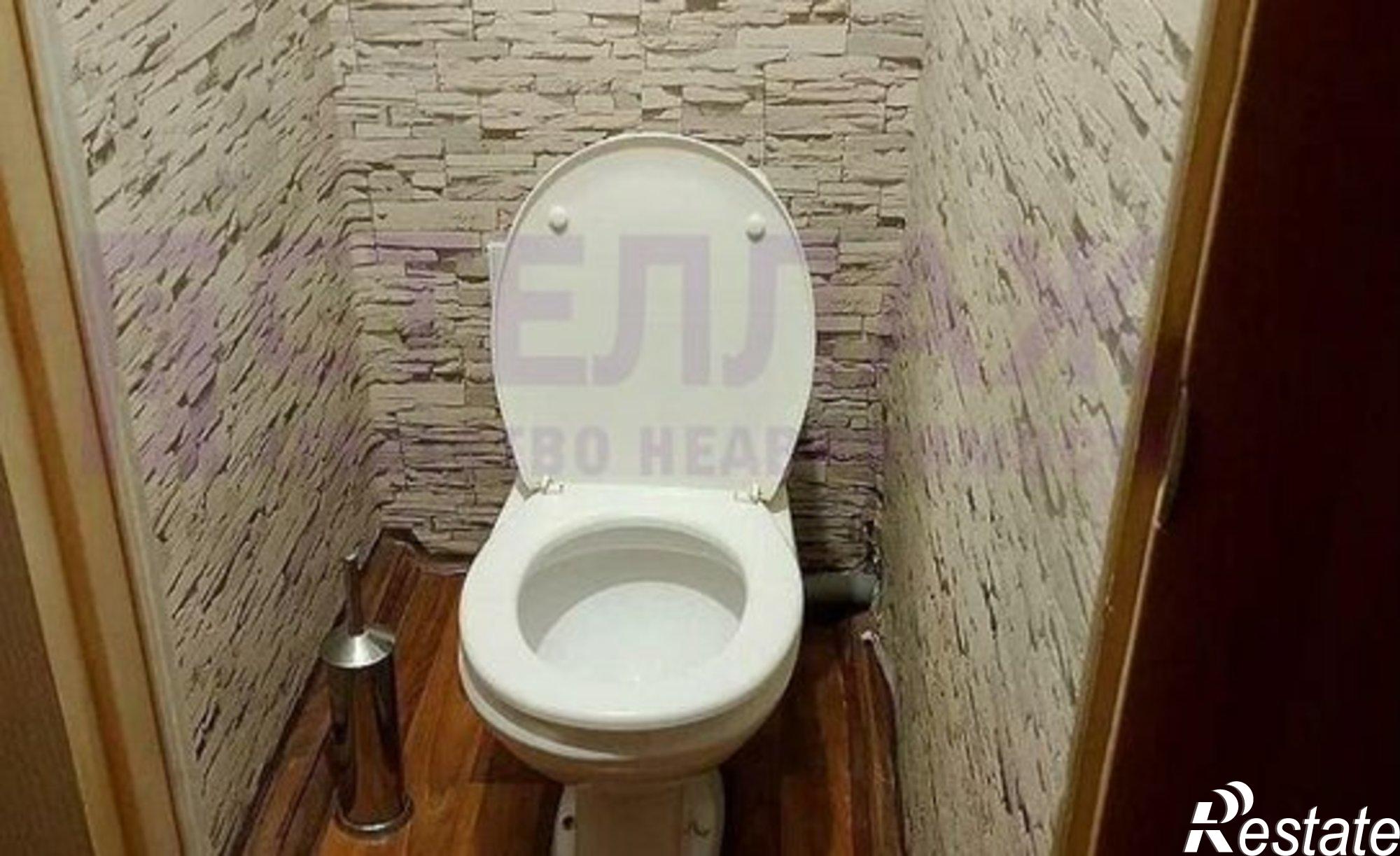 Купить квартиру за 5 665 000 рублей на ул Советская, 21