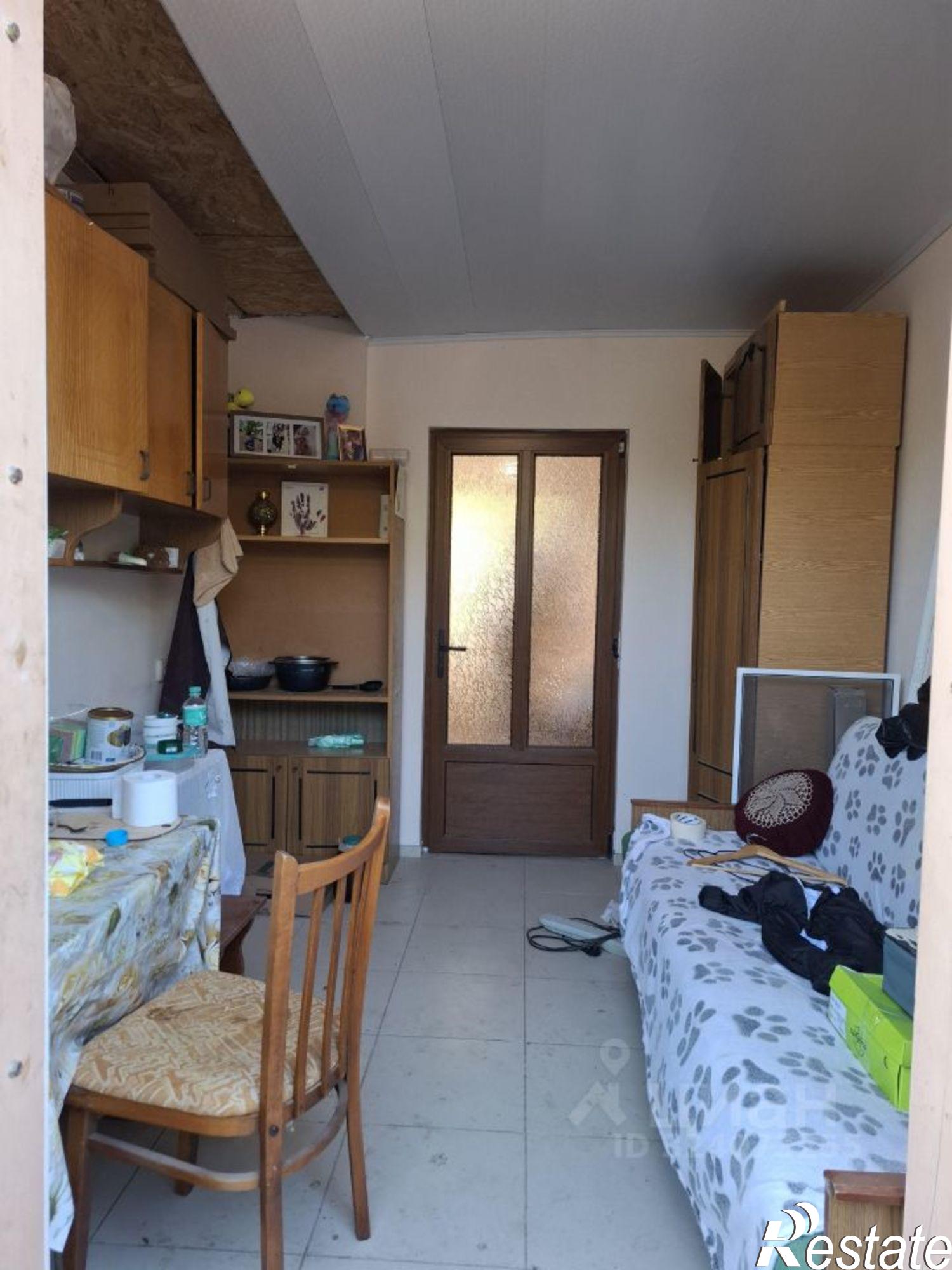 Купить дачу, дом, коттедж за 4 000 000 рублей