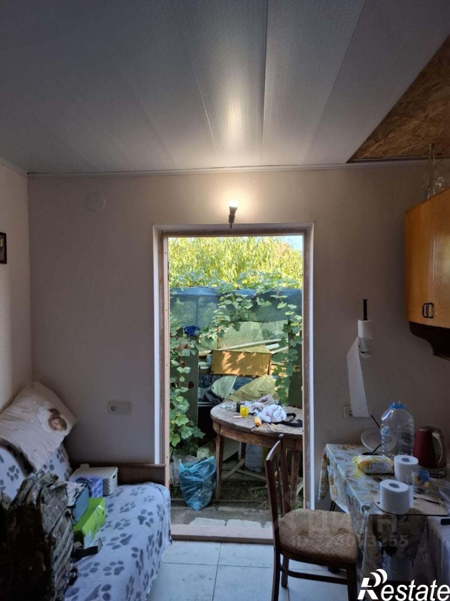 Купить дачу, дом, коттедж за 4 000 000 рублей