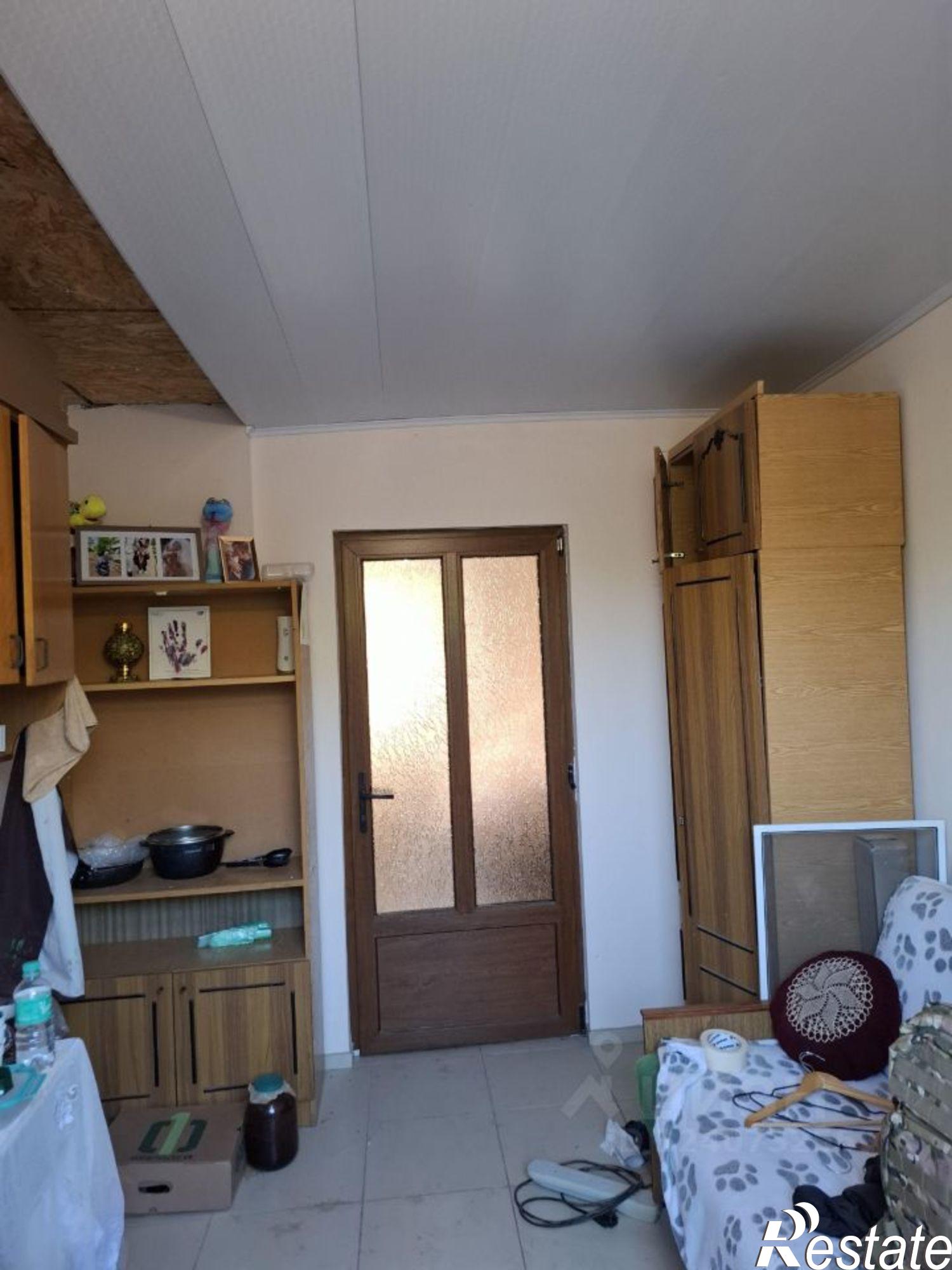 Купить дачу, дом, коттедж за 4 000 000 рублей