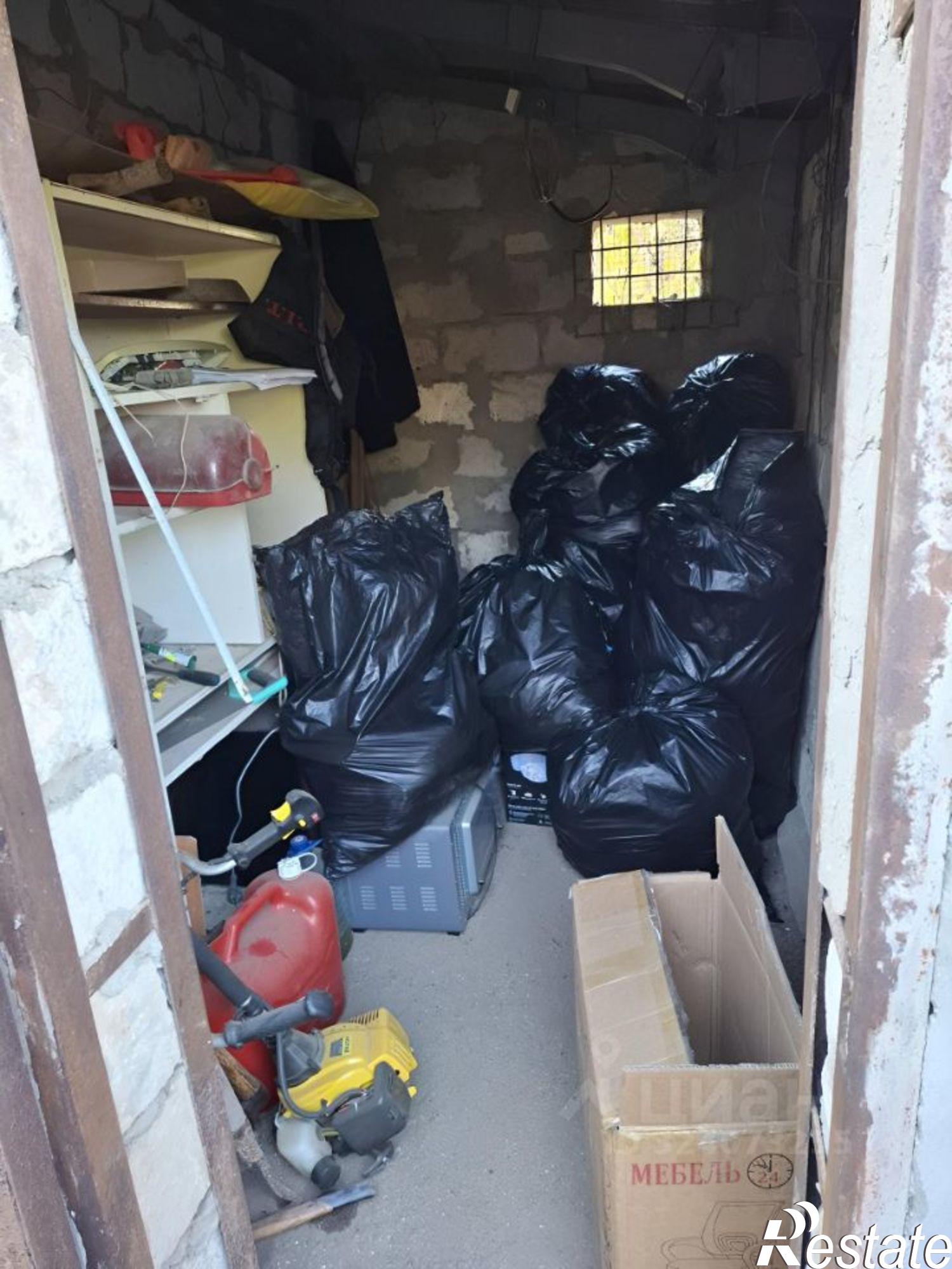 Купить дачу, дом, коттедж за 4 000 000 рублей