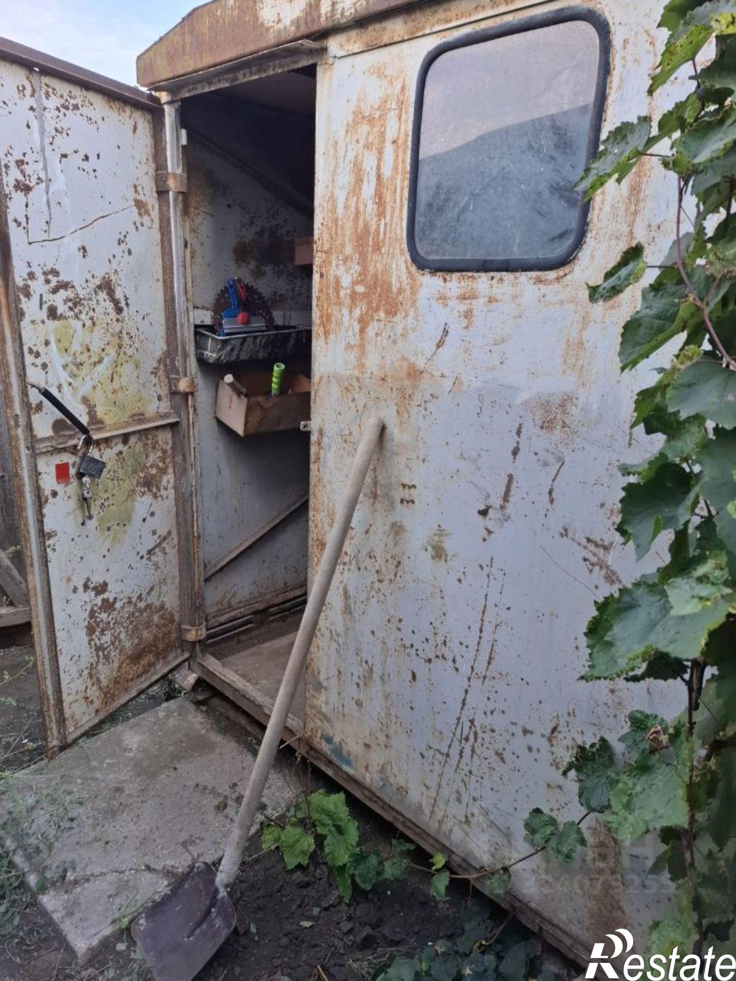 Купить дачу, дом, коттедж за 4 000 000 рублей