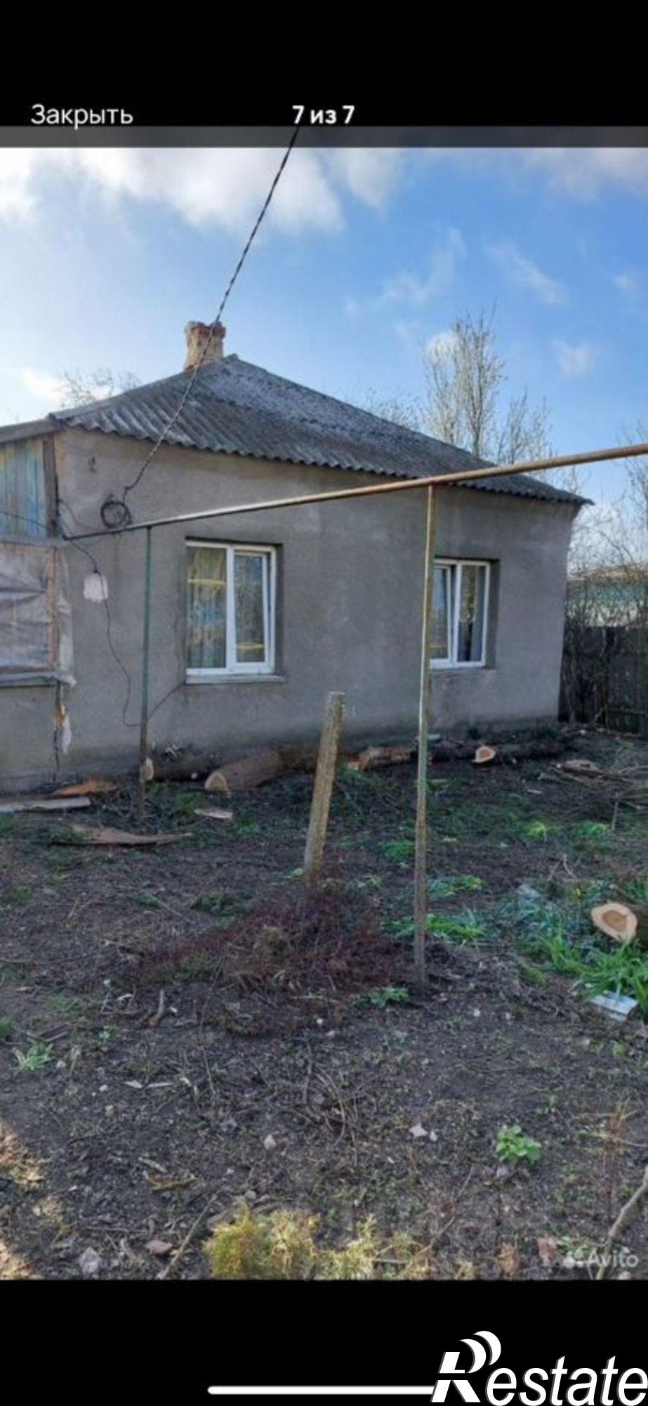 Купить дачу, дом, коттедж за 2 650 000 рублей на улица Братьев Хомко