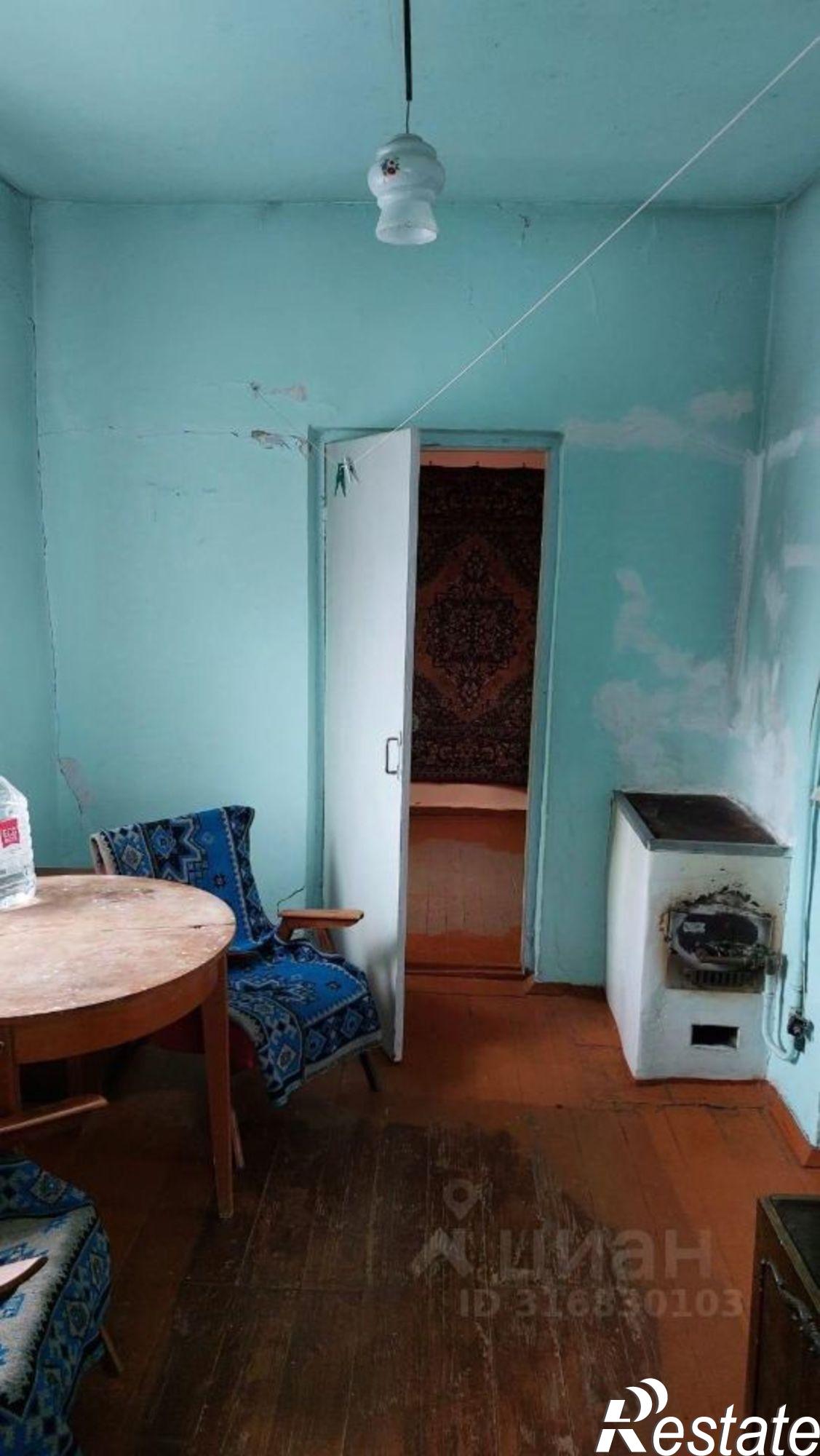 Купить дачу, дом, коттедж за 2 650 000 рублей на улица Братьев Хомко