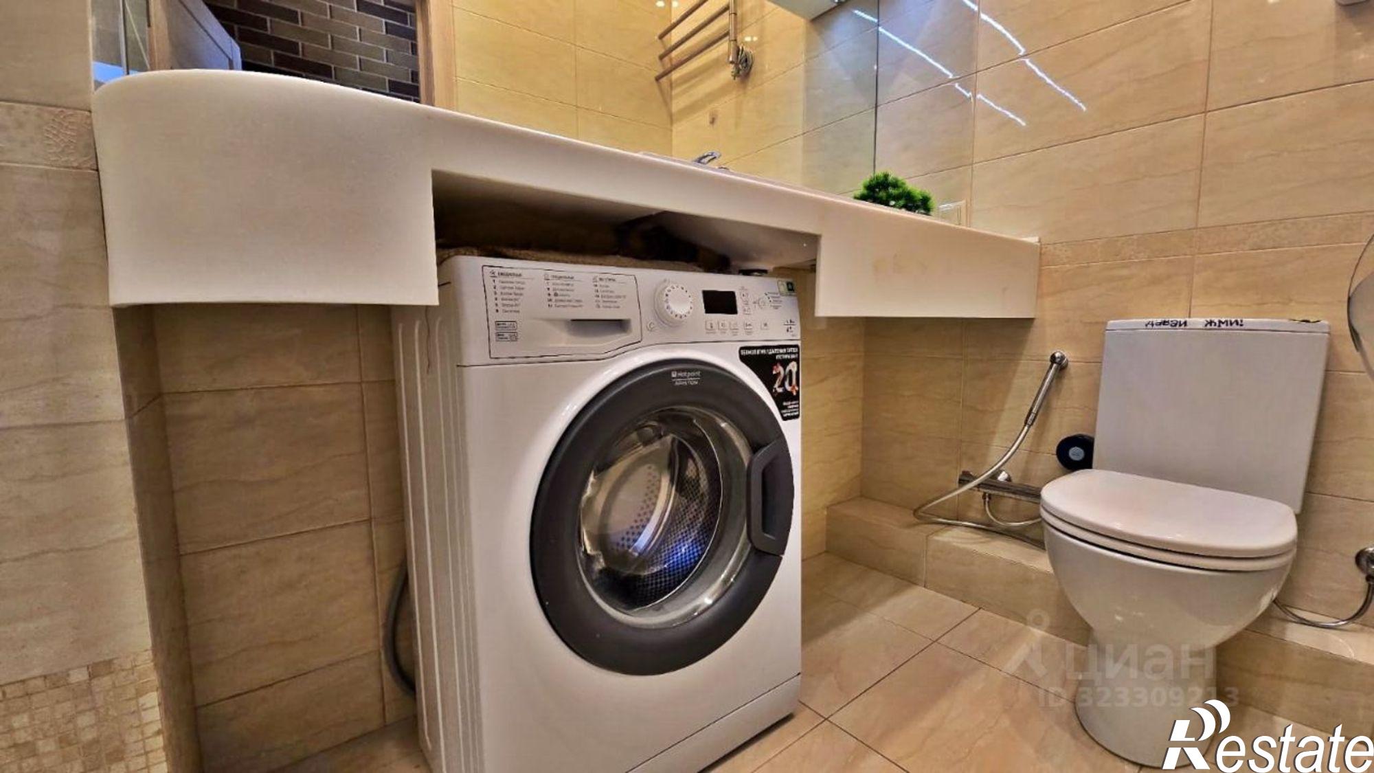 Купить квартиру за 15 930 000 рублей на муниципальный округ Ялта