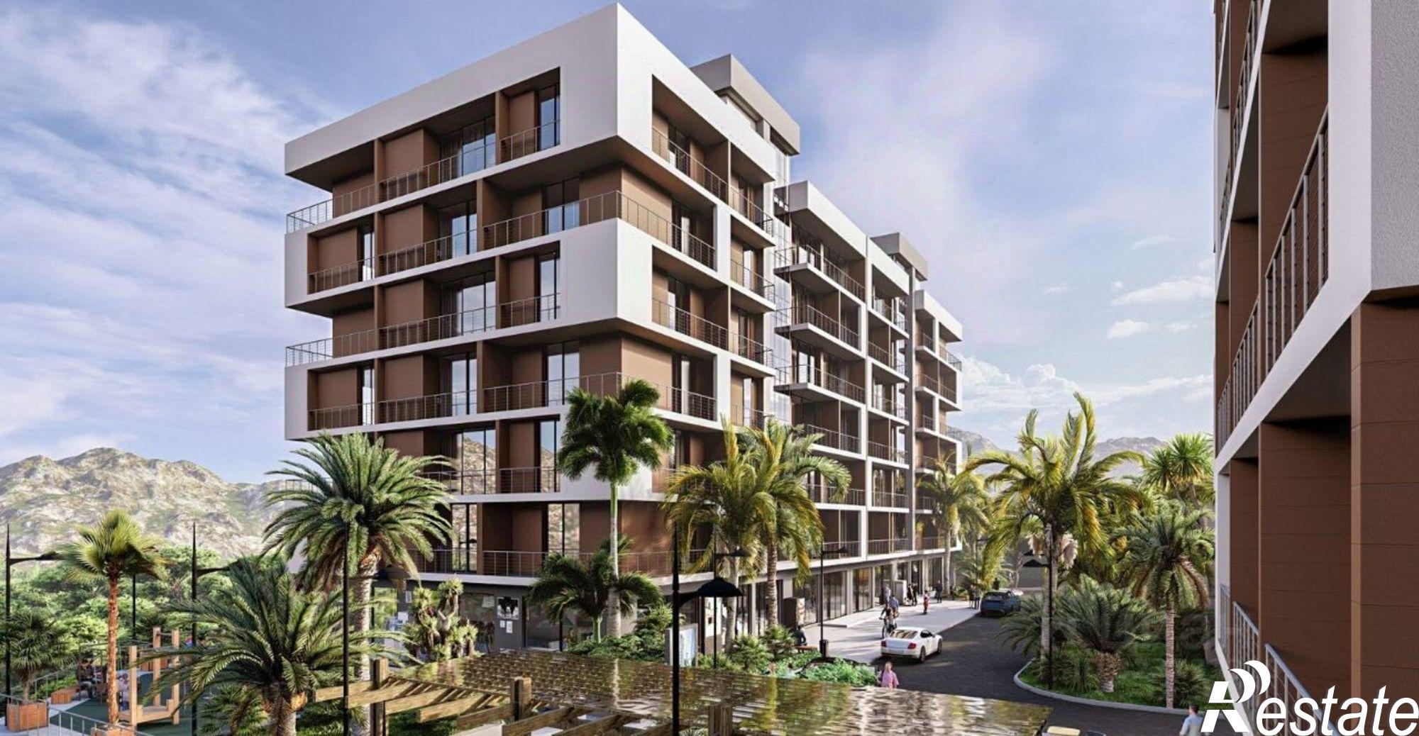 Купить квартиру за 9 075 000 рублей на улица Шулейкина, 10