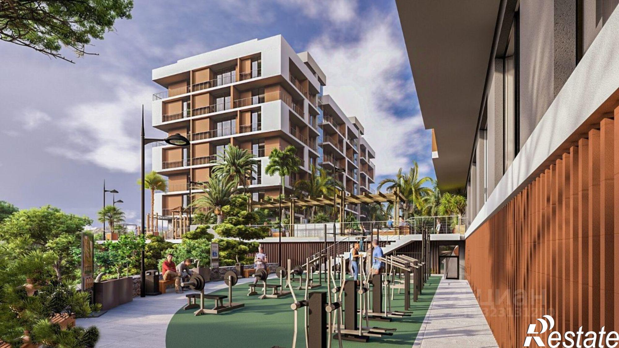 Купить квартиру за 9 075 000 рублей на улица Шулейкина, 10