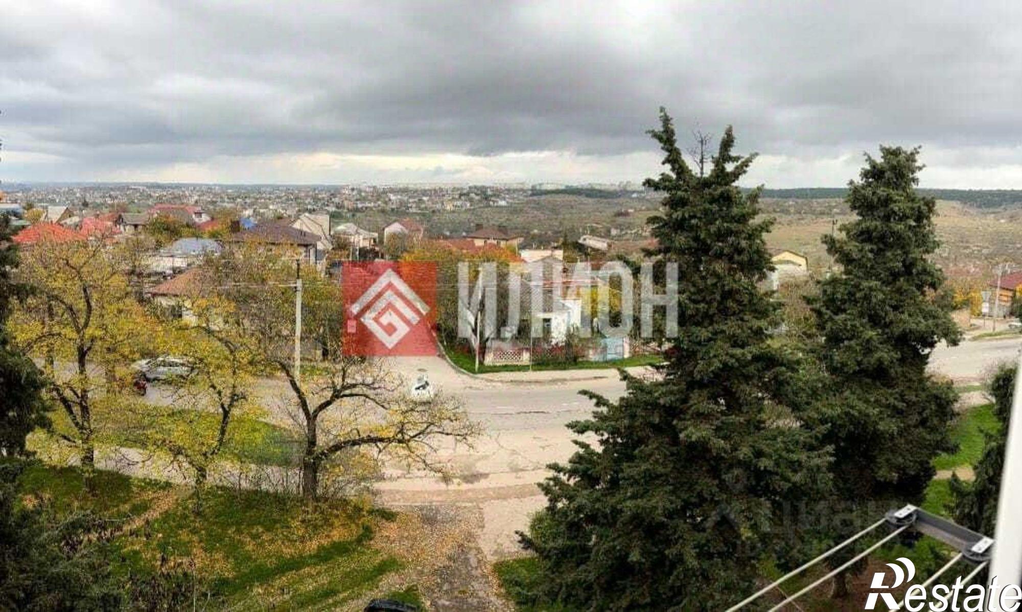 Купить комнату за 3 600 000 рублей на улица Николая Музыки, 92