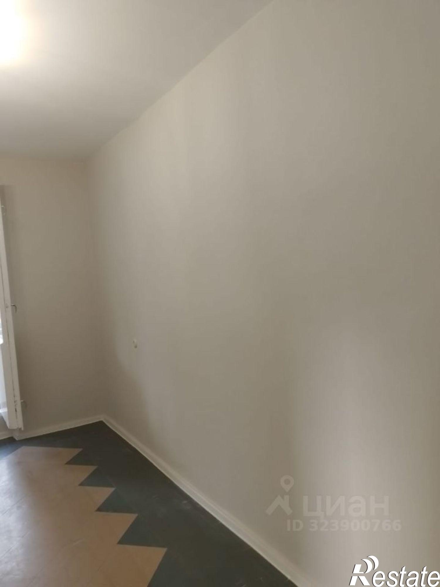 Купить квартиру за 9 000 000 рублей на улица Степаняна, 9