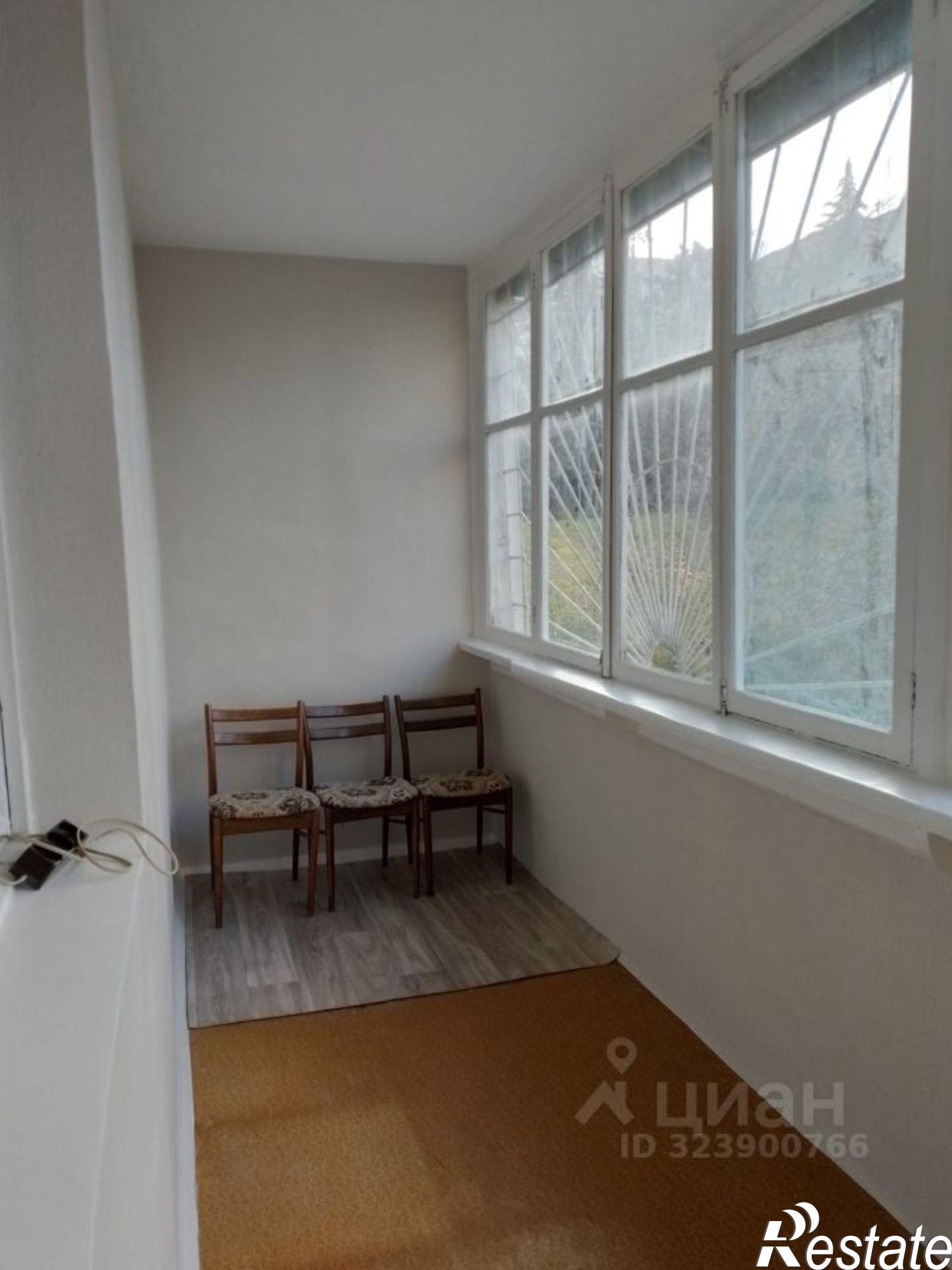 Купить квартиру за 9 000 000 рублей на улица Степаняна, 9