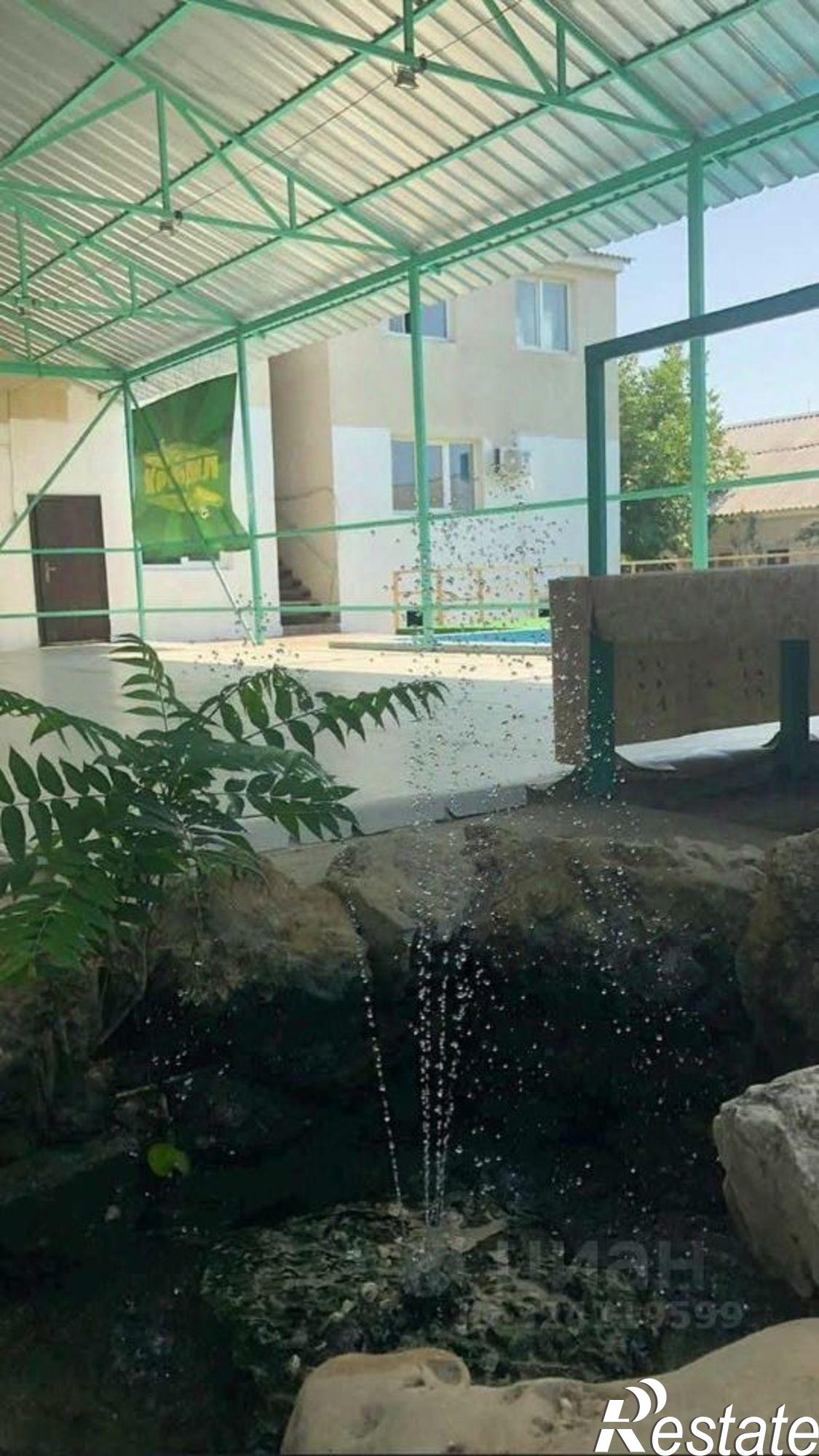 Купить дачу, дом, коттедж за 31 200 000 рублей на ул Усадебная, 20