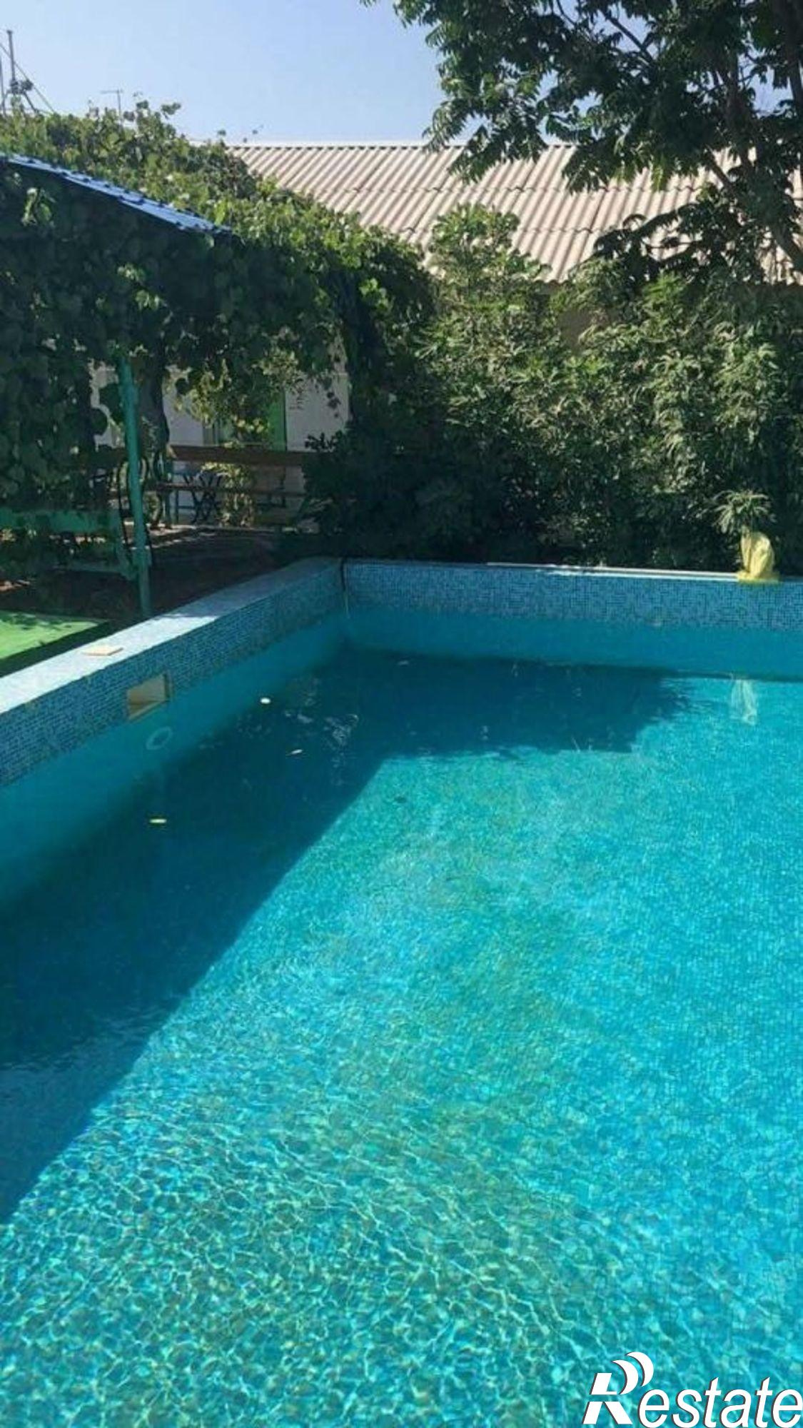 Купить дачу, дом, коттедж за 31 200 000 рублей на ул Усадебная, 20