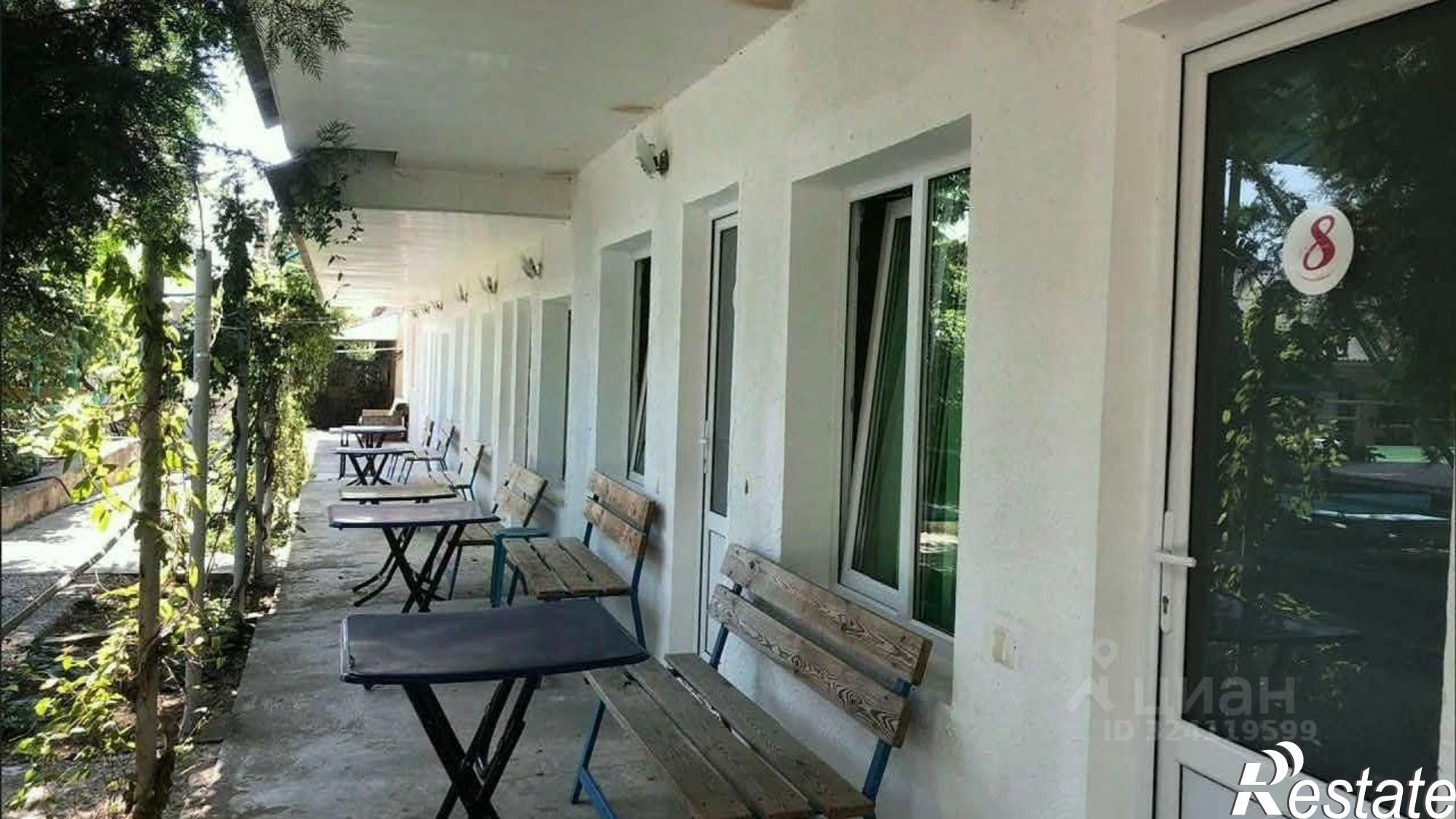 Купить дачу, дом, коттедж за 31 200 000 рублей на ул Усадебная, 20