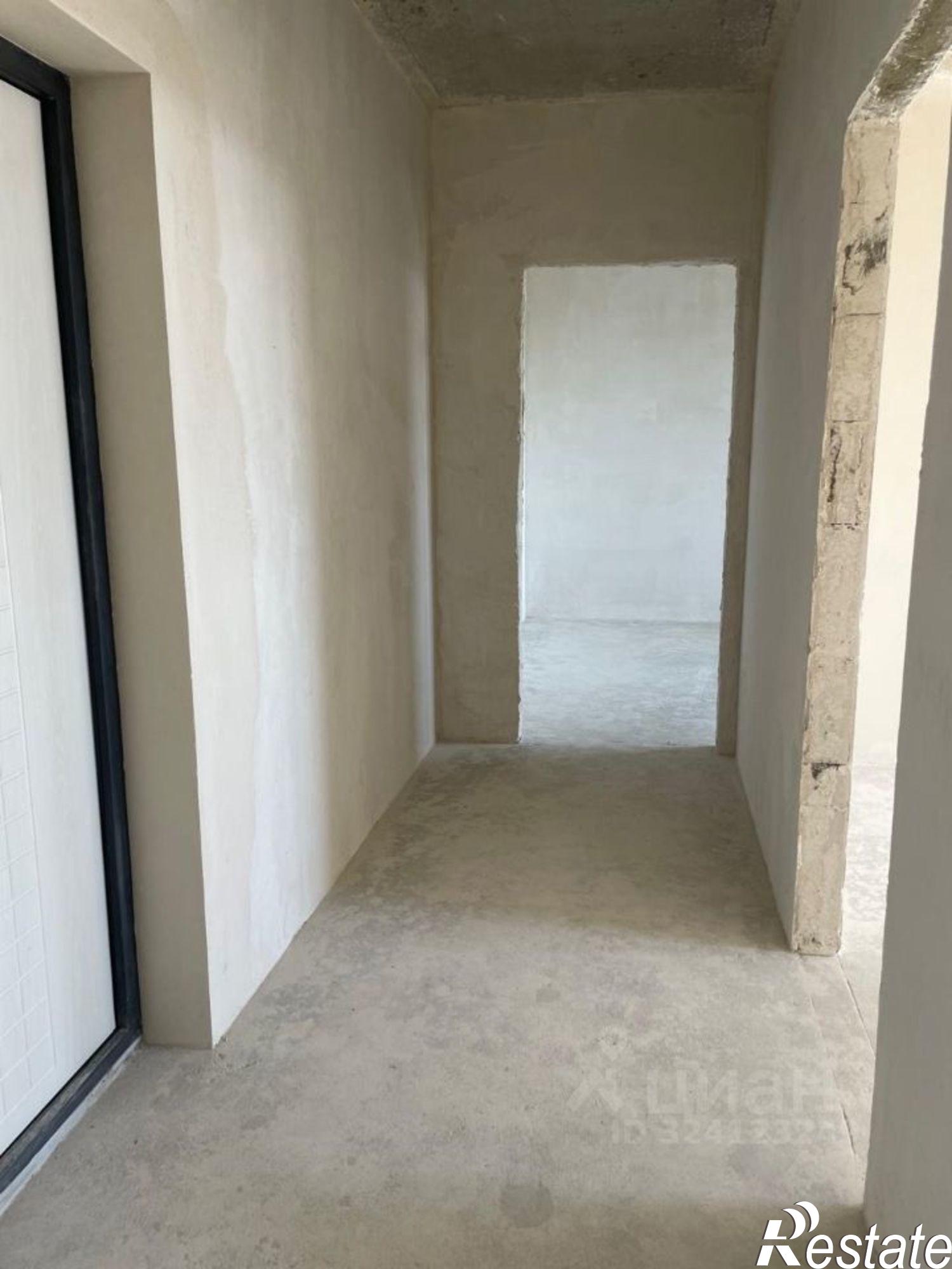 Купить квартиру за 7 400 000 рублей на Симферопольский район