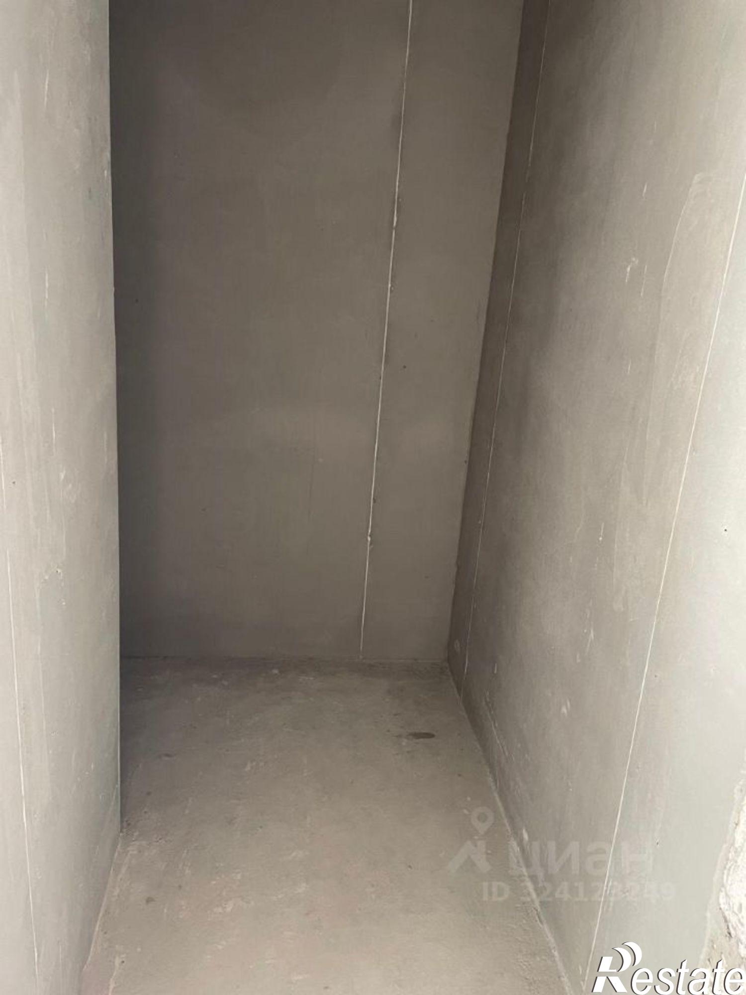 Купить квартиру за 7 400 000 рублей на Симферопольский район