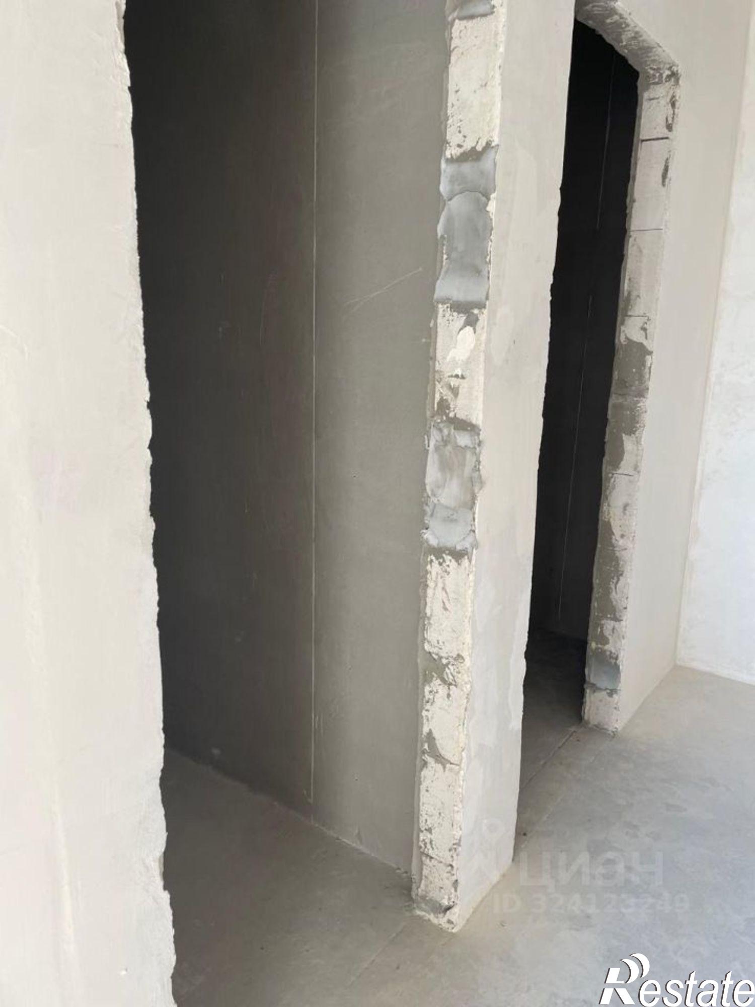 Купить квартиру за 7 400 000 рублей на Симферопольский район