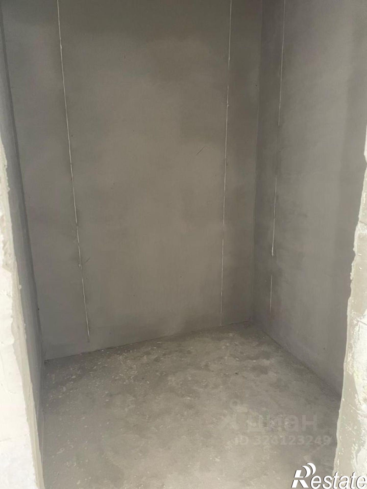 Купить квартиру за 7 400 000 рублей на Симферопольский район