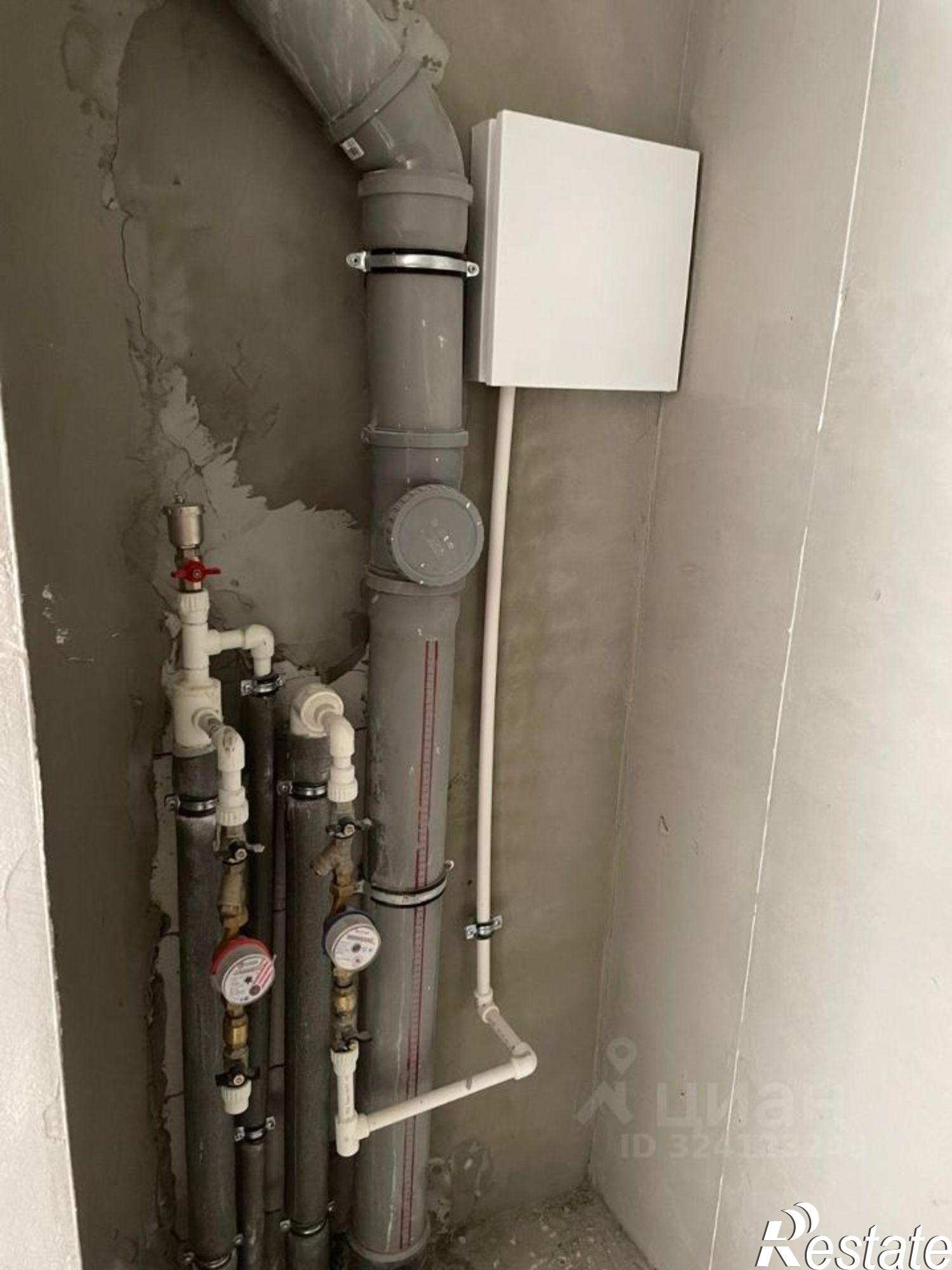 Купить квартиру за 7 400 000 рублей на Симферопольский район