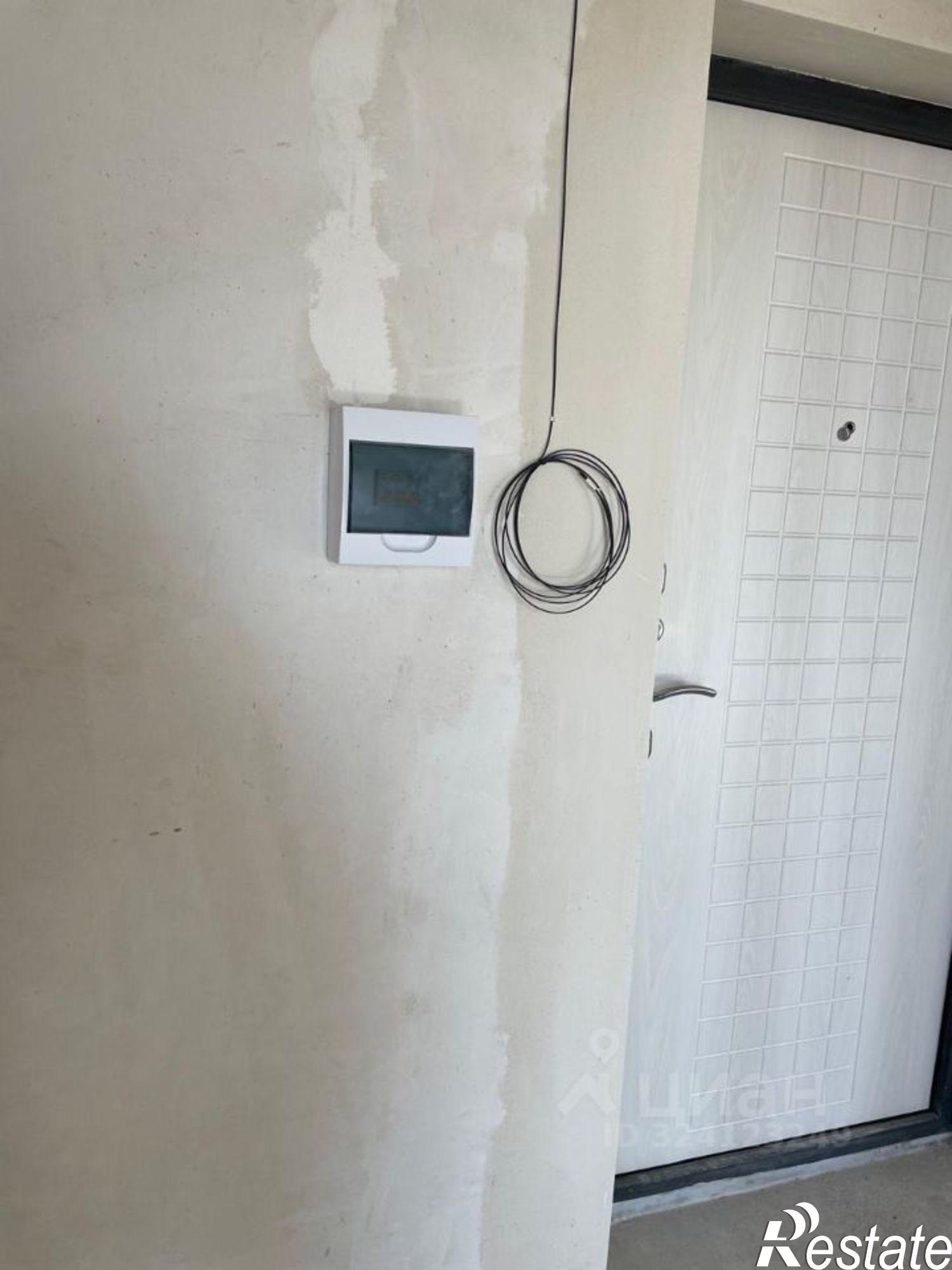 Купить квартиру за 7 400 000 рублей на Симферопольский район