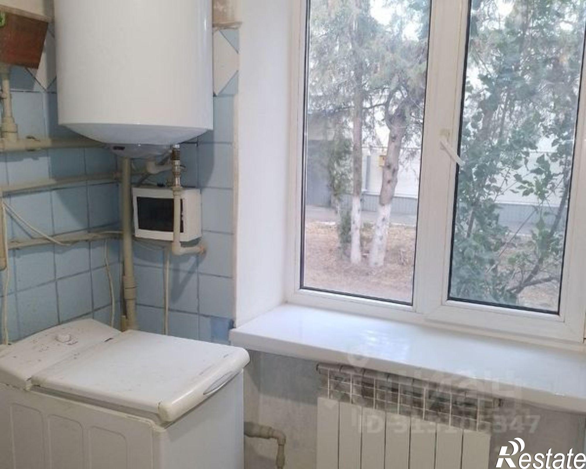 Купить квартиру за 4 000 000 рублей на ул Центральная, 42А