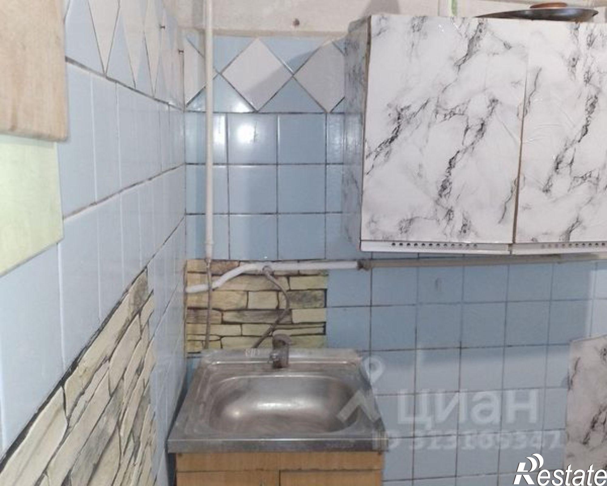 Купить квартиру за 4 000 000 рублей на ул Центральная, 42А