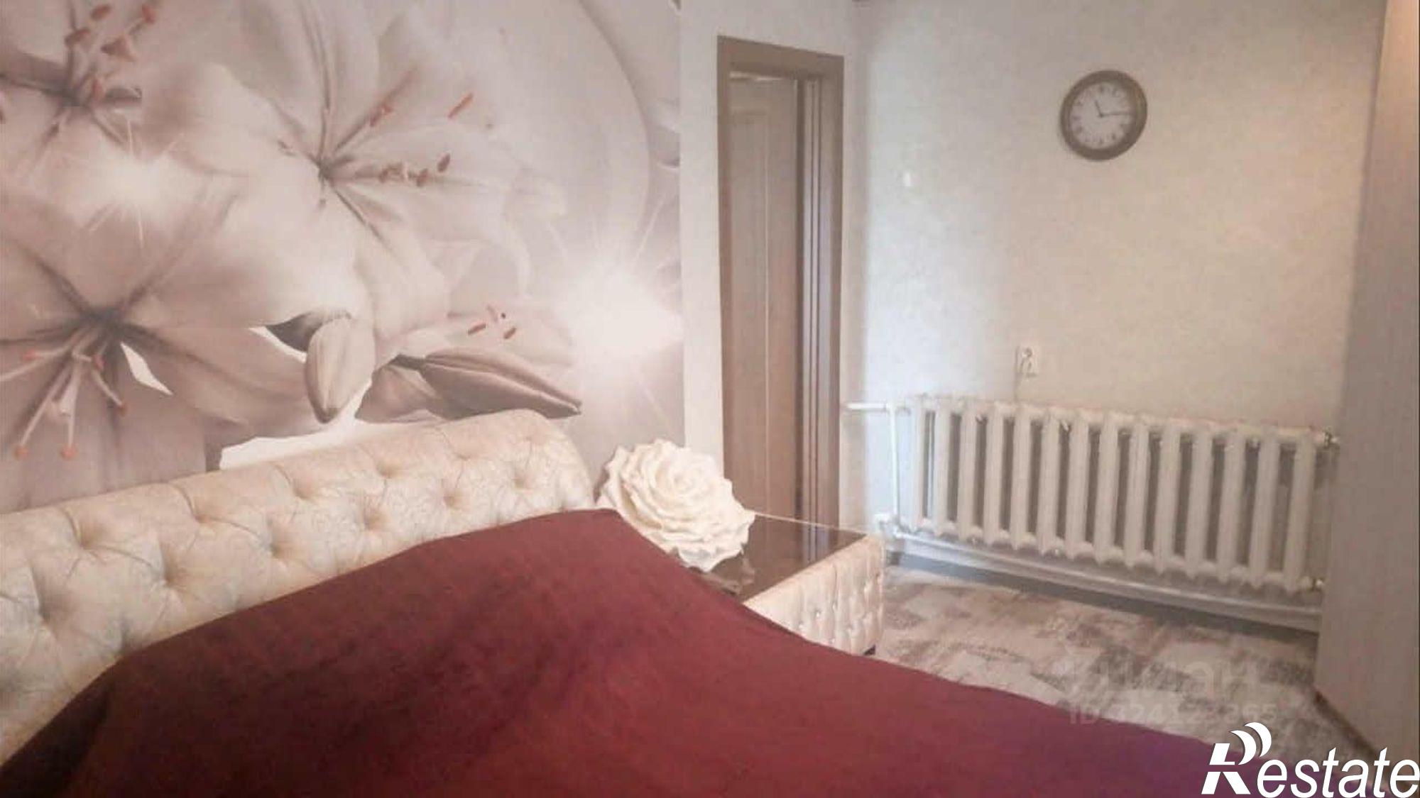 Купить дачу, дом, коттедж за 7 500 000 рублей на Севастополь